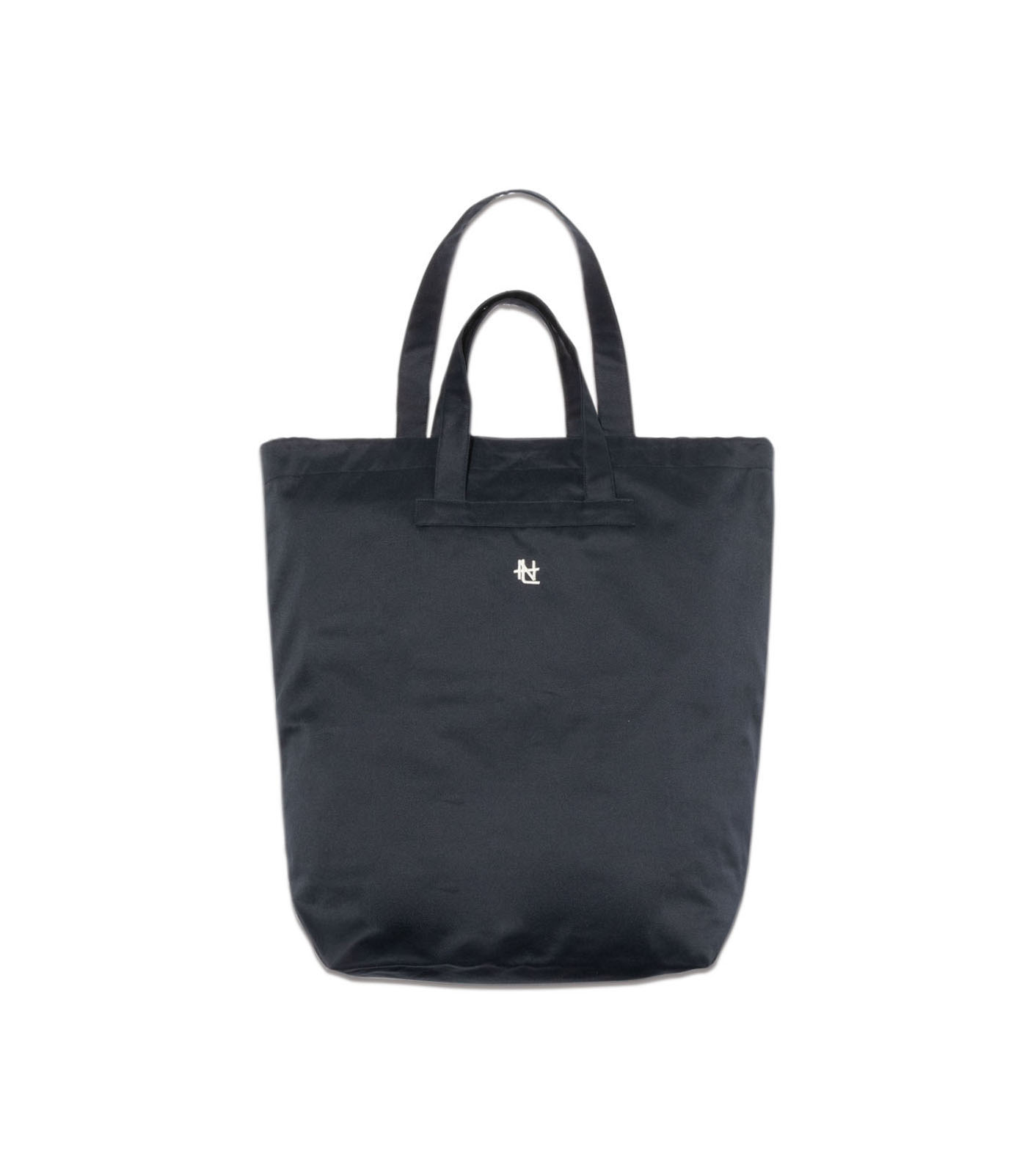 Chino Tote Bag