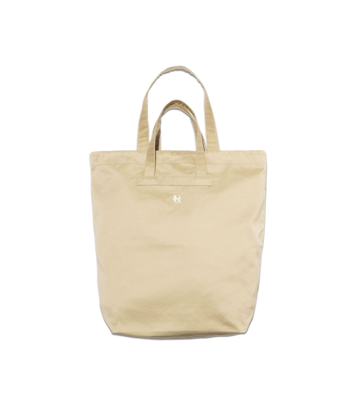 Chino Tote Bag