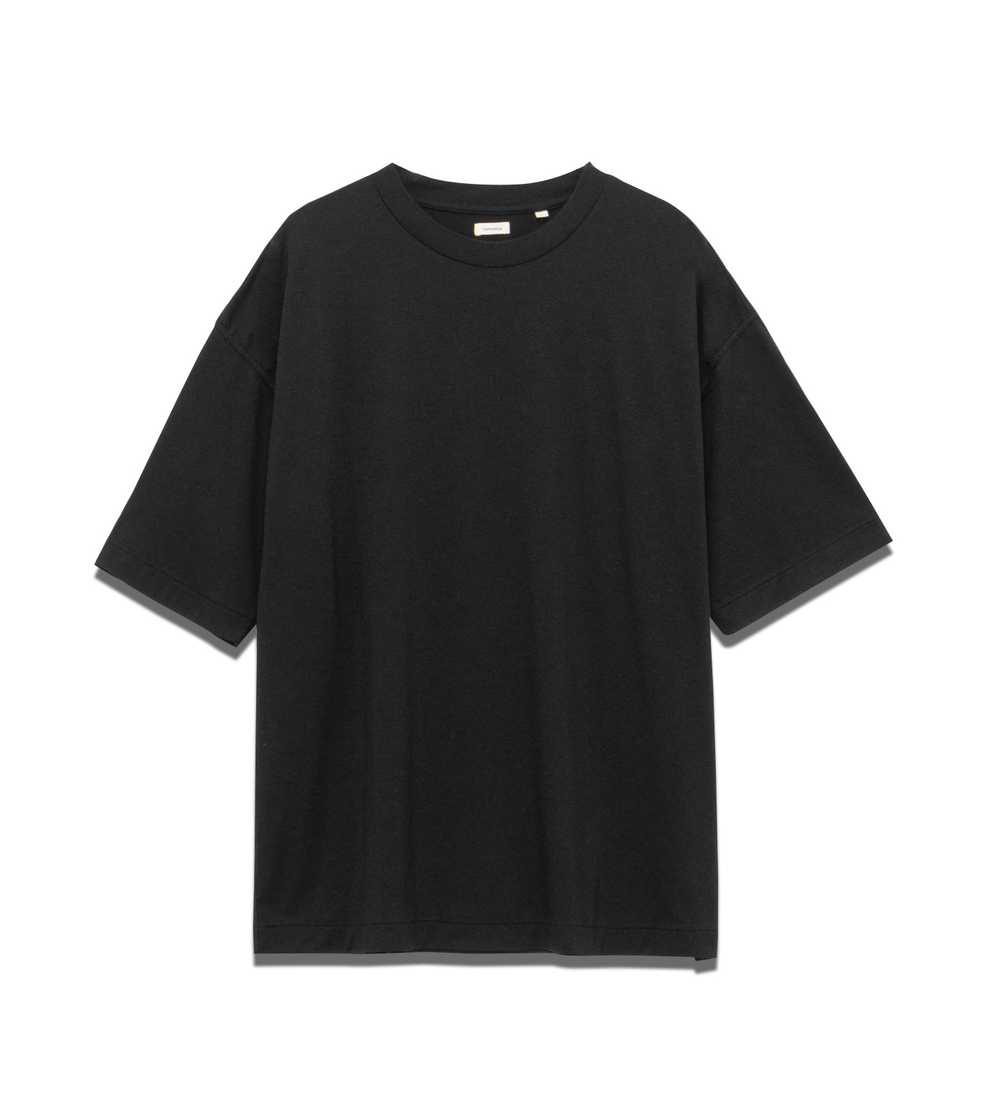 nanamica / Wool Jersey Tee