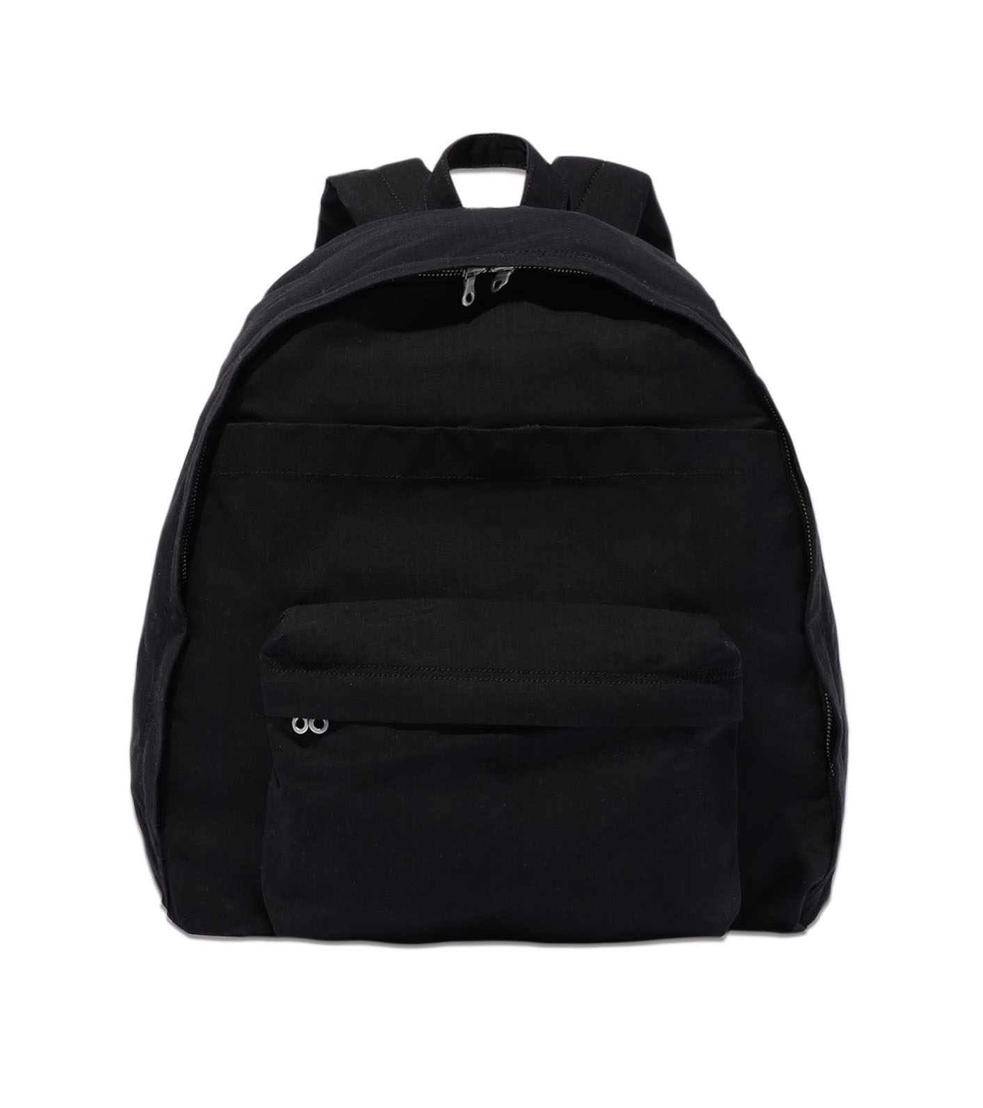 Day Pack