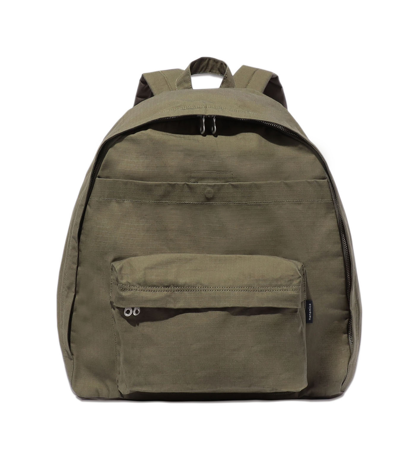 Day Pack