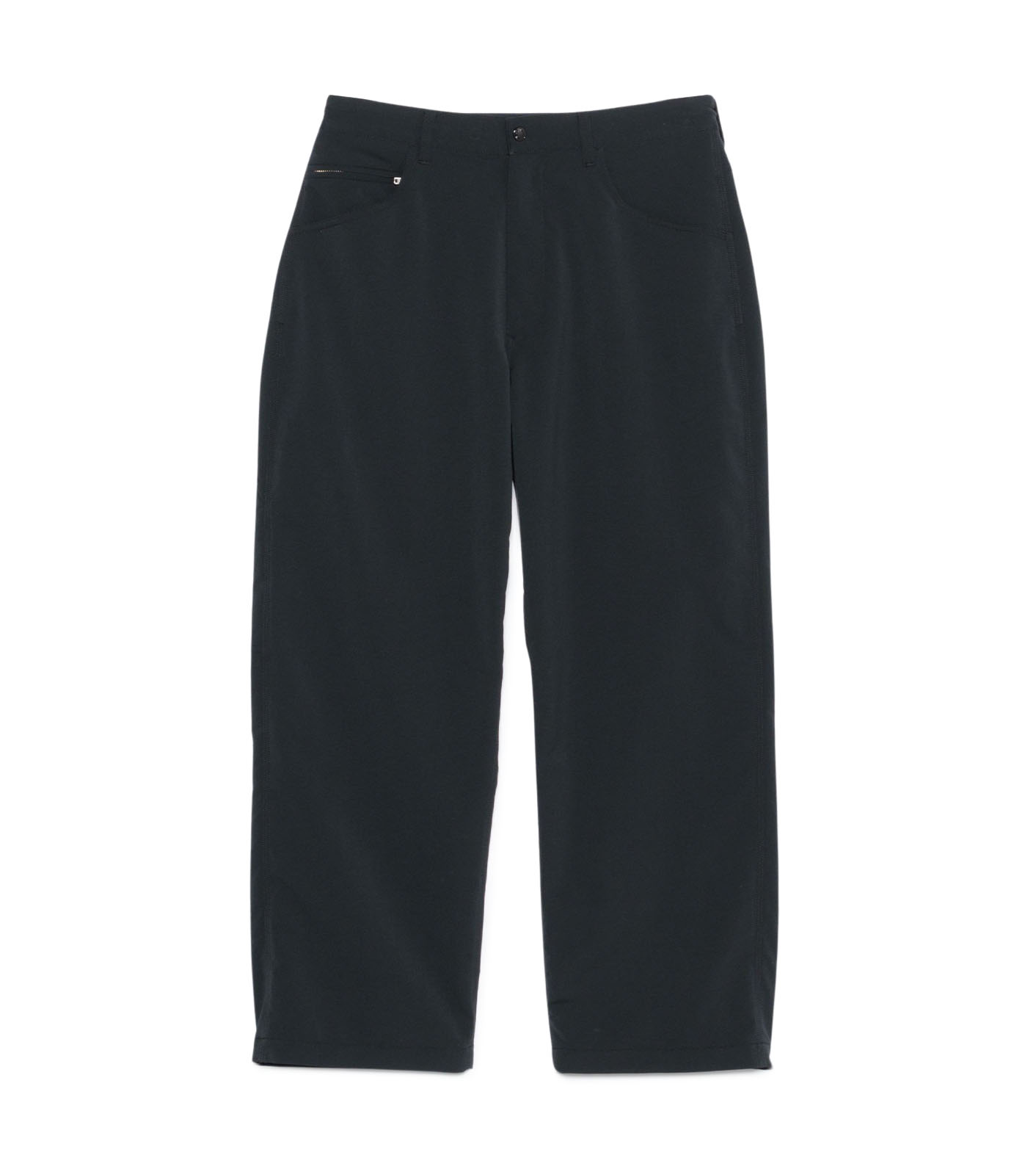 nanamica / ALPHADRY Field Work Pants