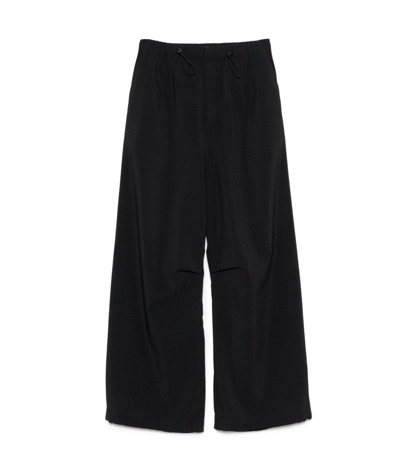 ノースフェイス　Polyester Tropical Field 30 The north face purple label polyester tropical field pants cheap