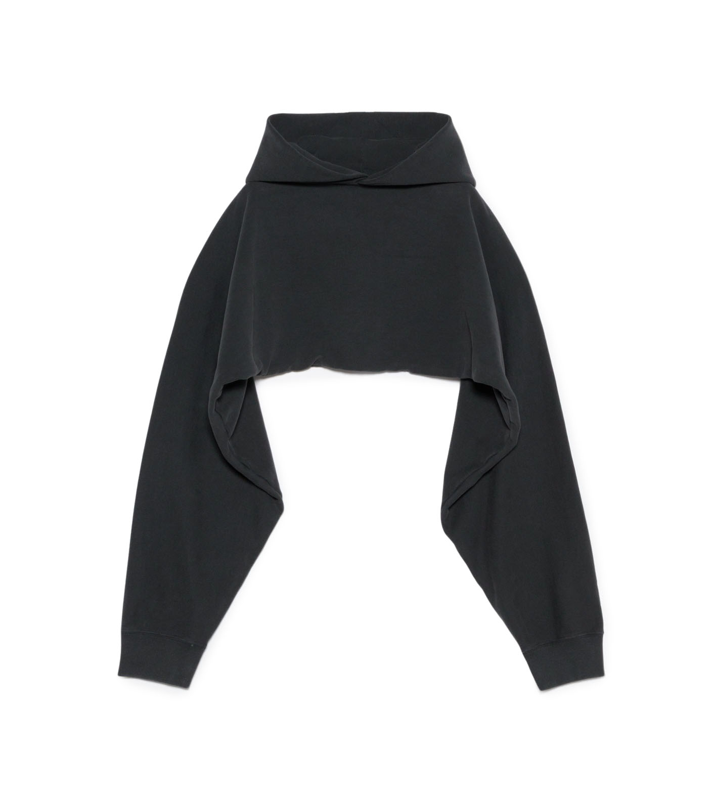 nanamica / 11oz Field Hooded Snood