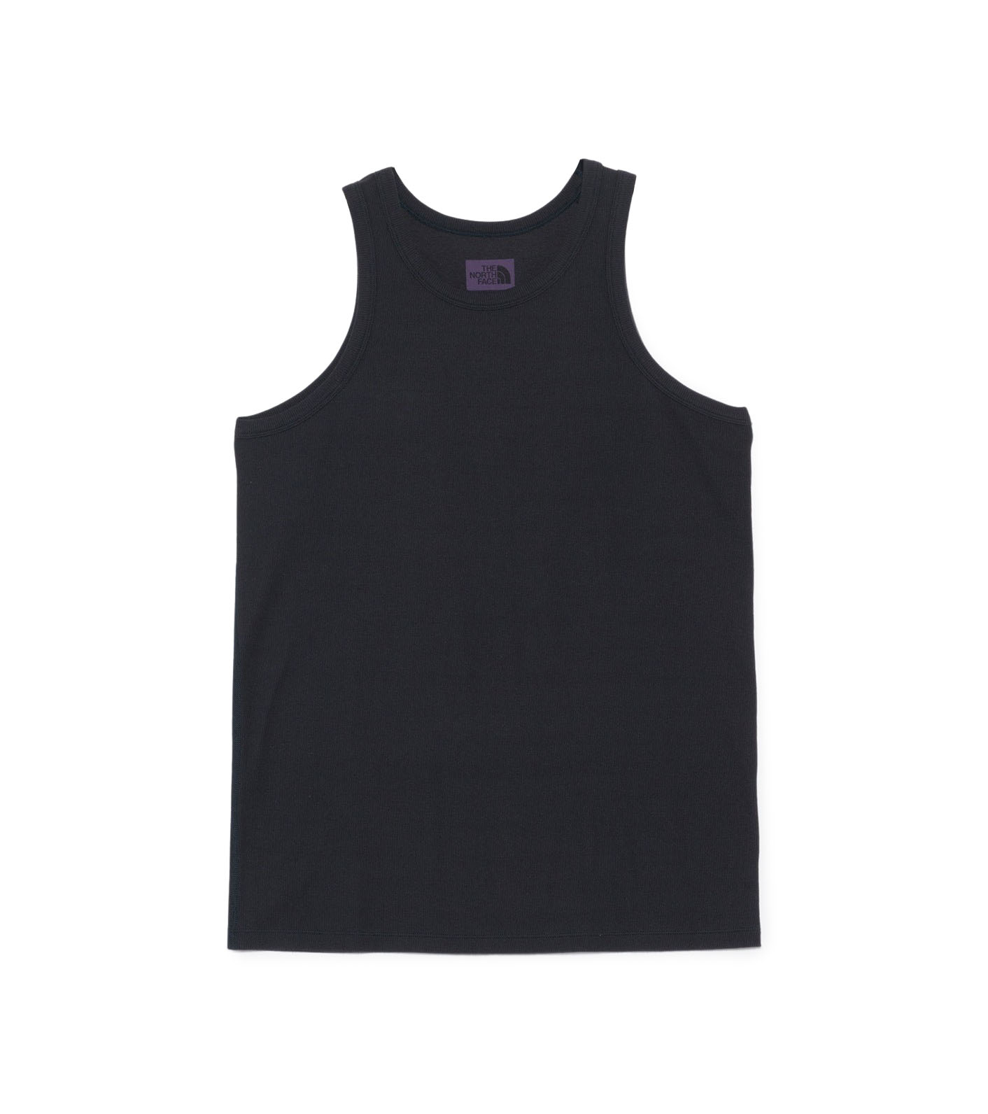 Pack Field Tank 2P