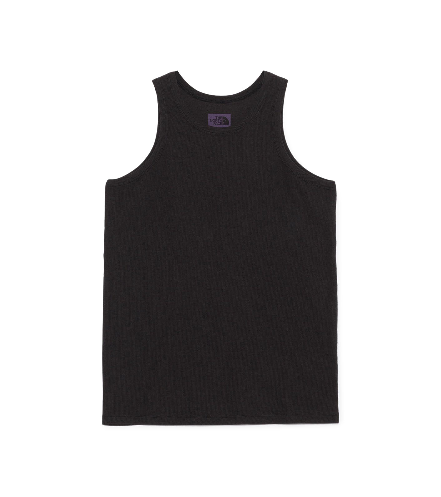 nanamica / Pack Field Tank 2P
