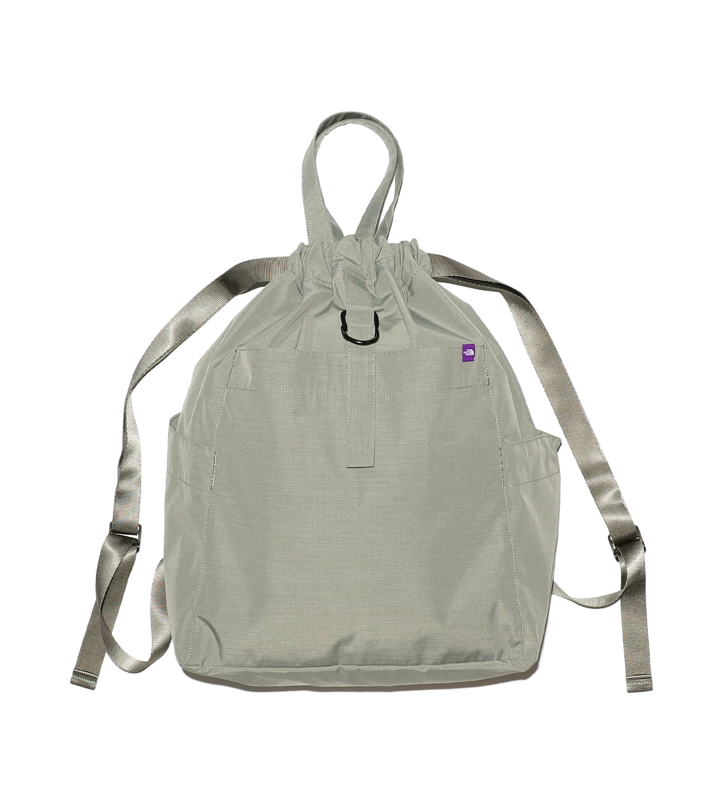 バッグ Mountain Wind Day Pack nanamica / Mountain Wind Day Pack