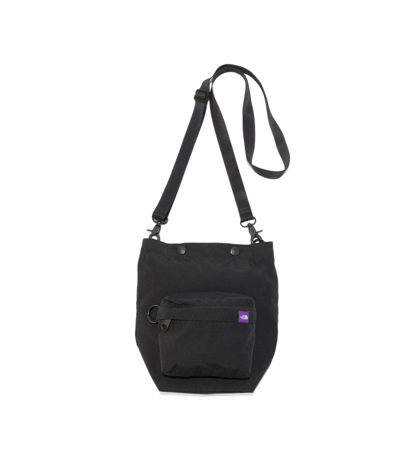 Mountain Wind Multi Bag