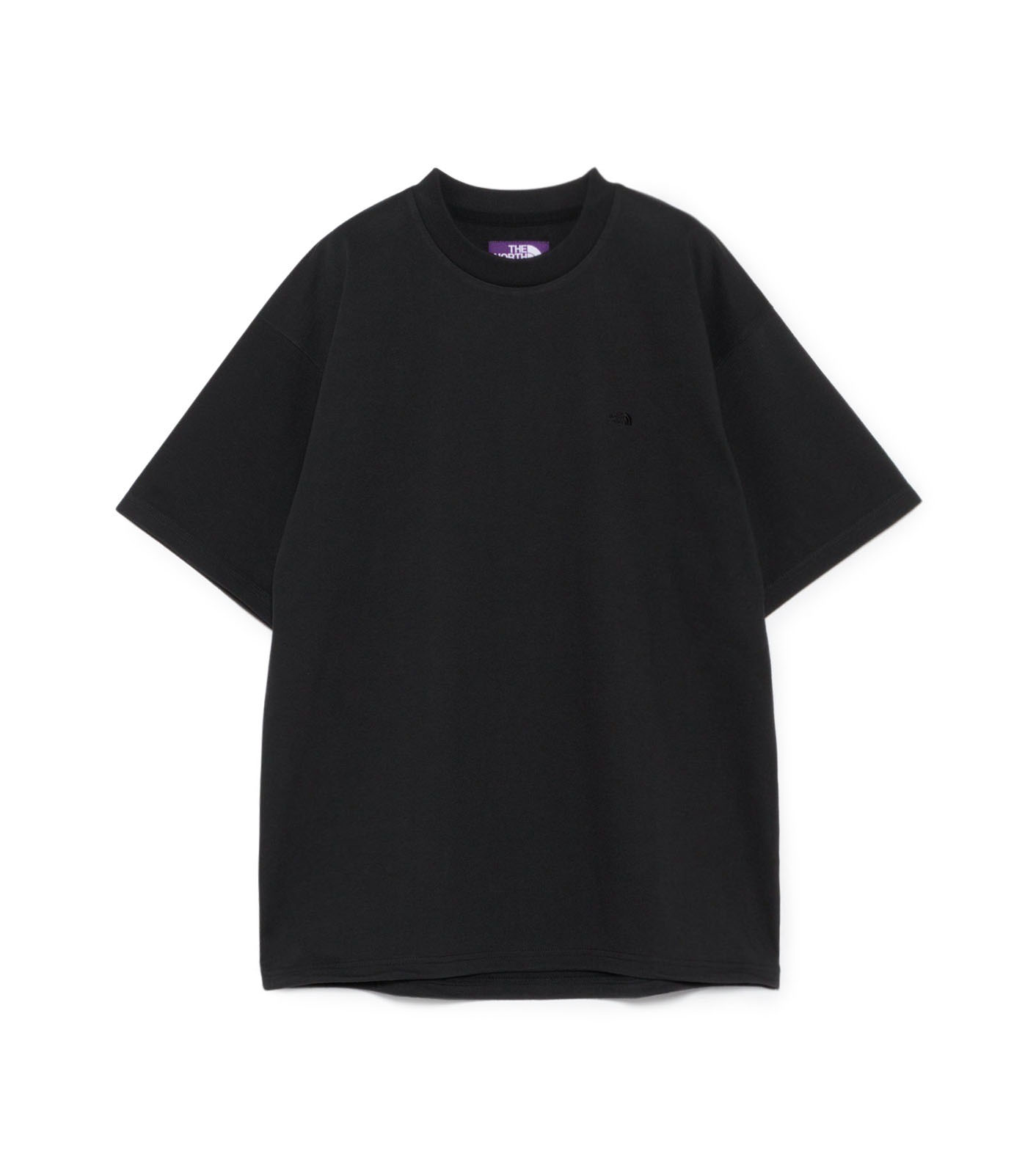 nanamica / Field Tee