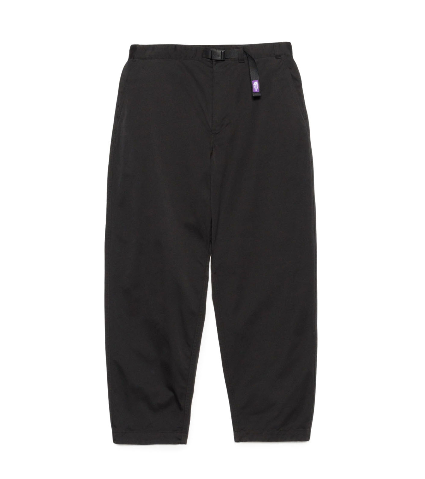 nanamica / Chino Wide Tapered Field Pants