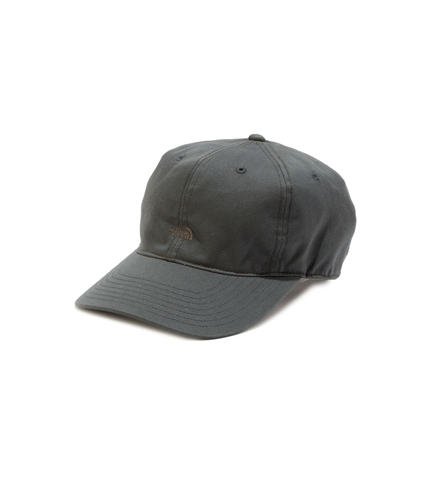 Chino Field Cap