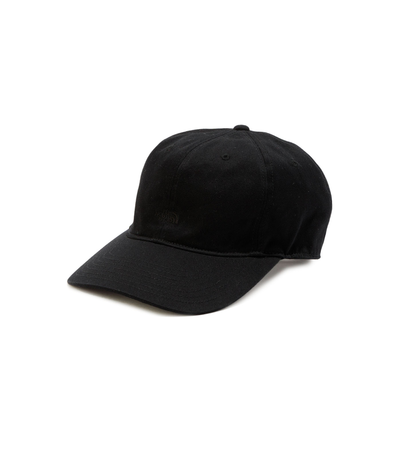 nanamica ベースボールキャップ nanamica / Chino Field Cap