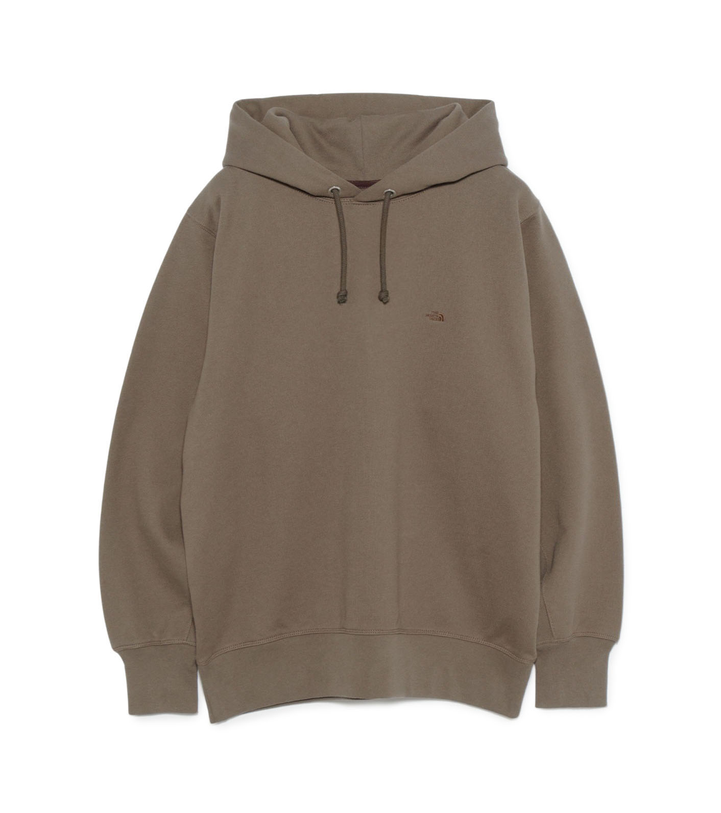 nanamica / Field Hoodie