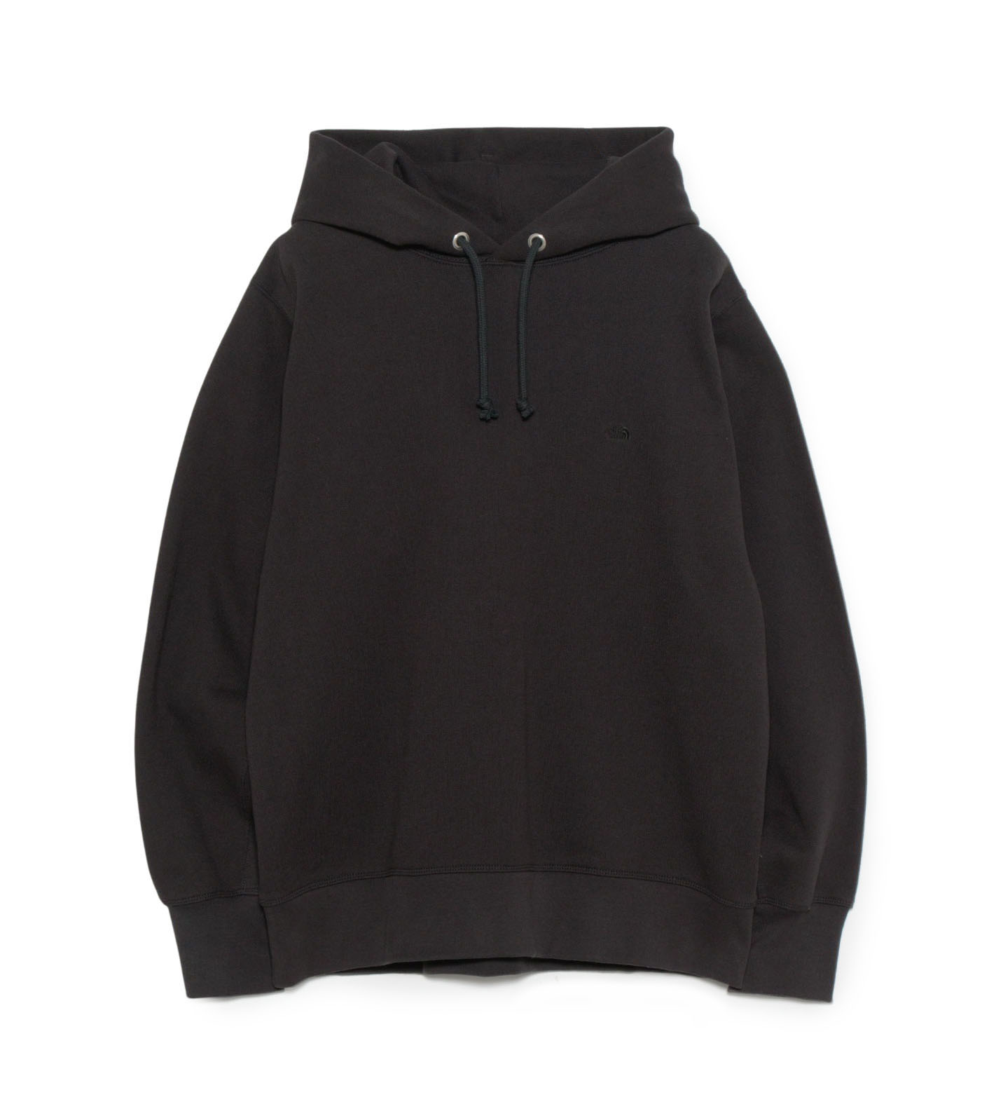 The north face purple label✴︎ダウンベスト✴︎wm nanamica / Field Hoodie