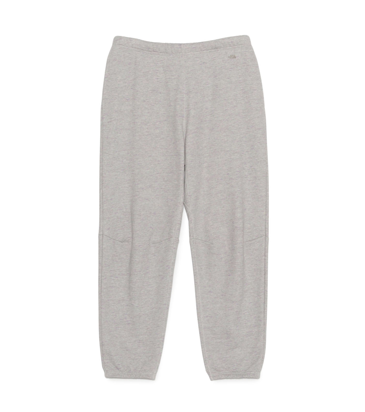 Field Sweatpants