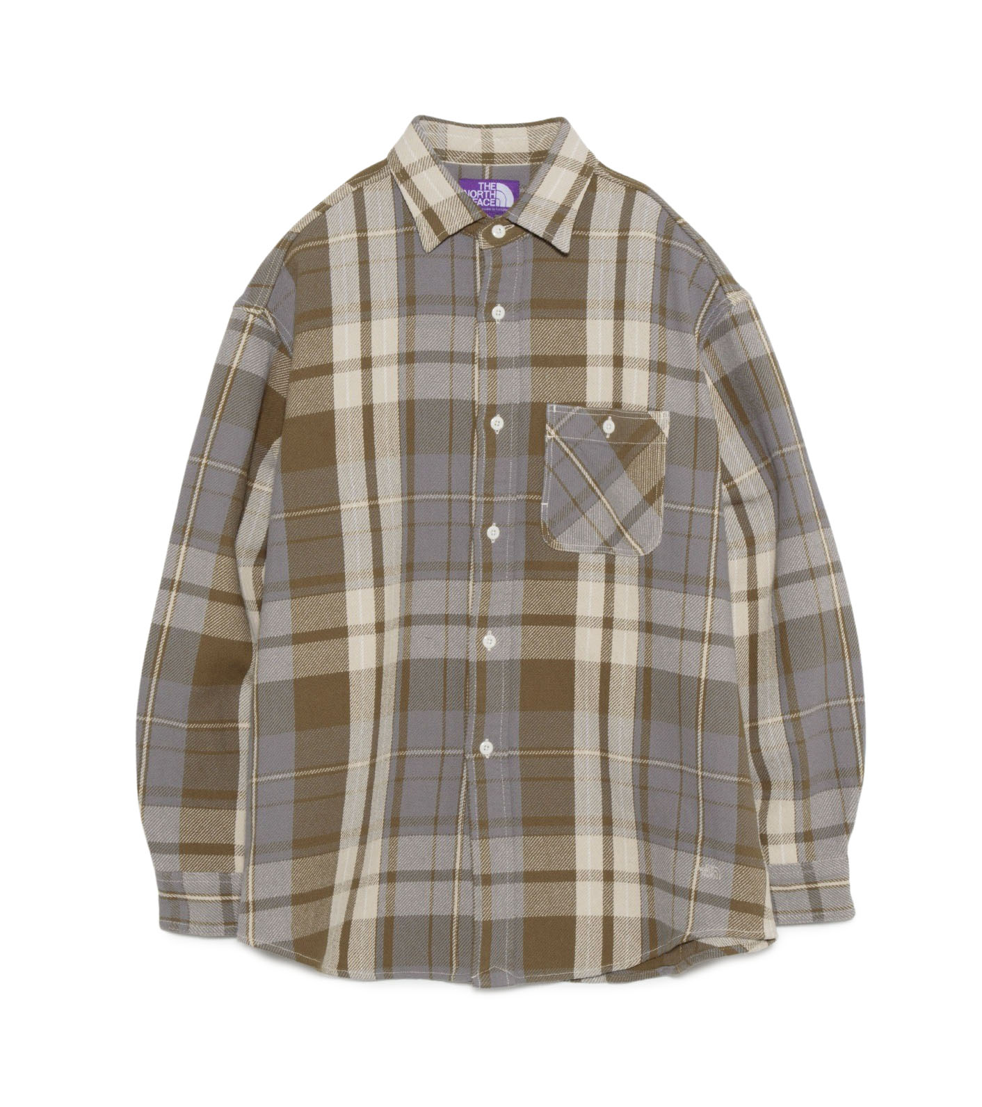 トップス lowlifesupreme flannel pajama shirt トップス lowlifesupreme flannel pajama shirt Supreme Flannel