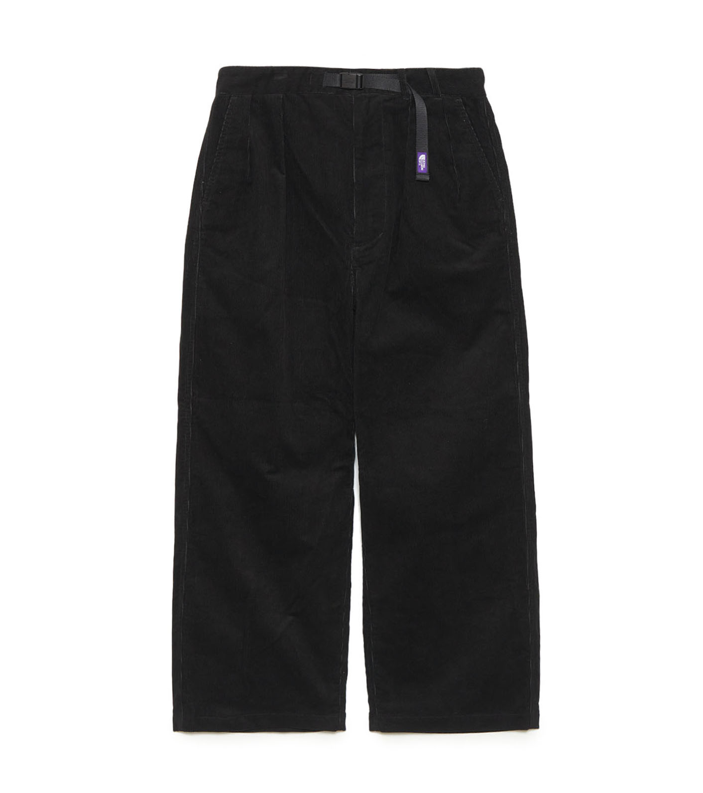 パンツ Corduroy Work Pants nanamica nanamica ONLINE STORE│