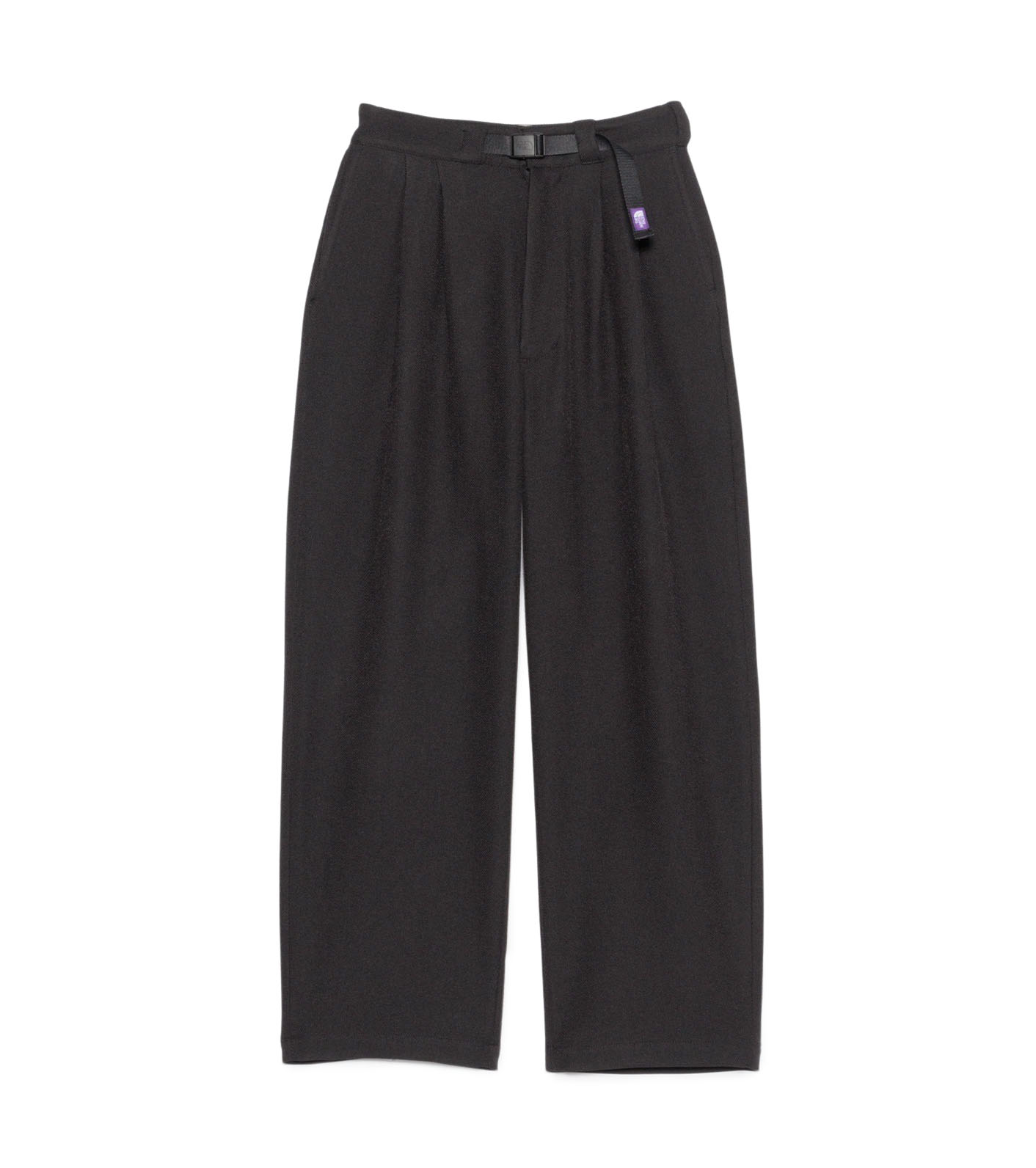 nanamica / Herringbone Tuck Field Pants