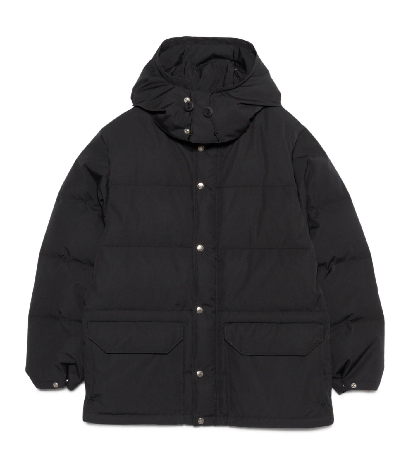 biotopeフォロー割 ノースフェイス65/35 シェラパーカーサイズM nanamica / 65/35 Sierra Parka