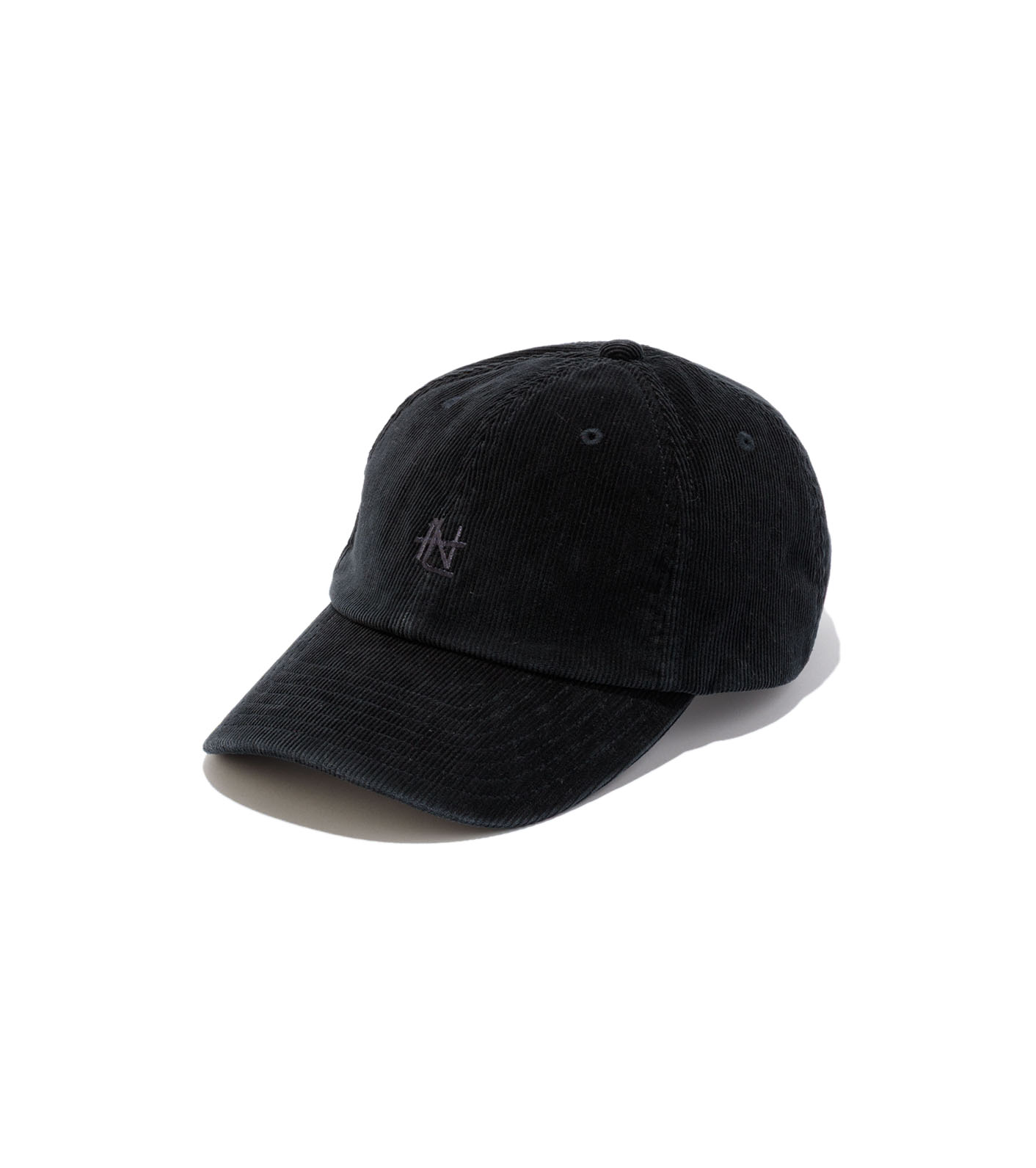 nanamica / Corduroy Cap