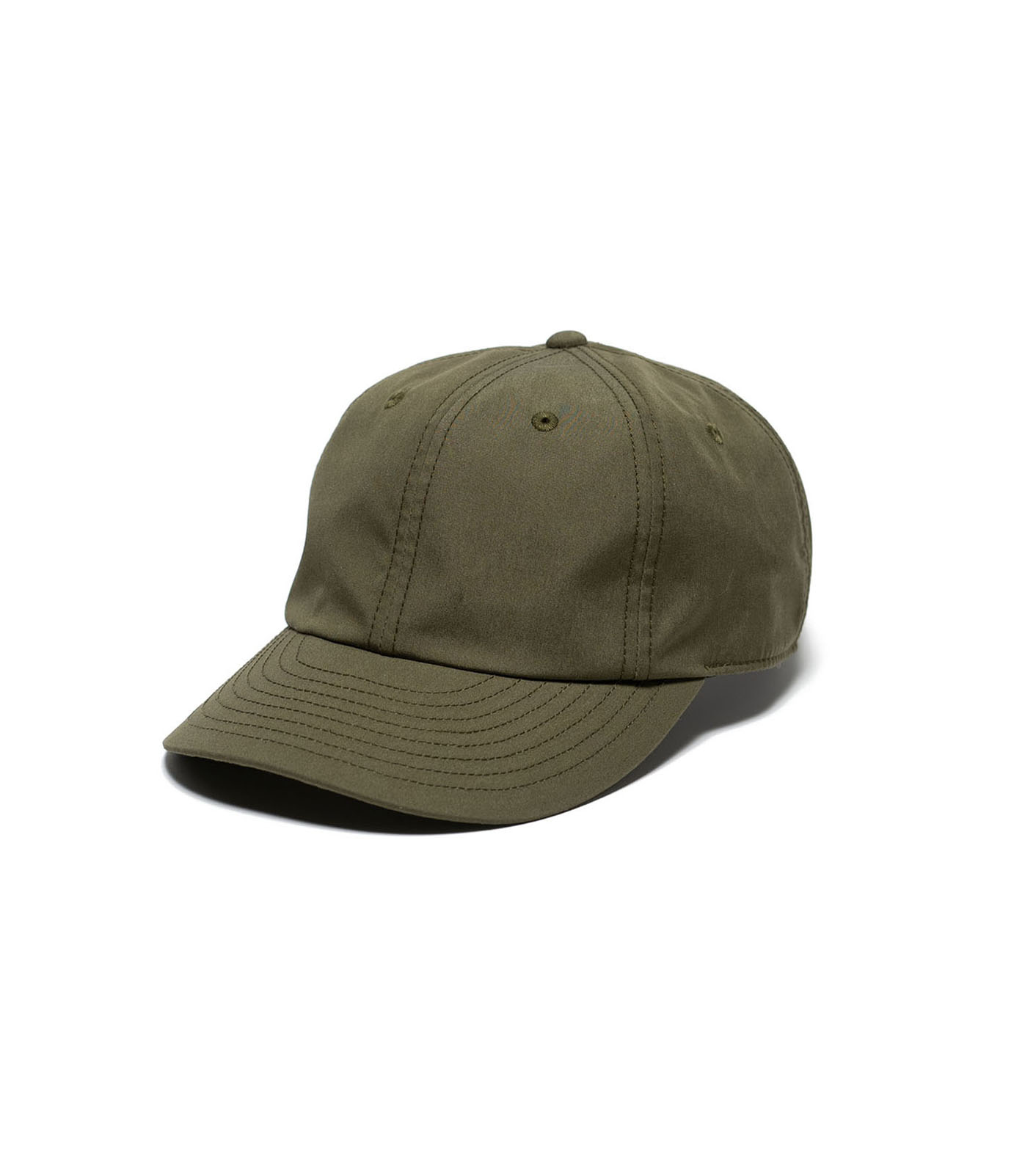 楽天 送料無料にならない nanamica / Cap WINDSTOPPER 65/35 帽子