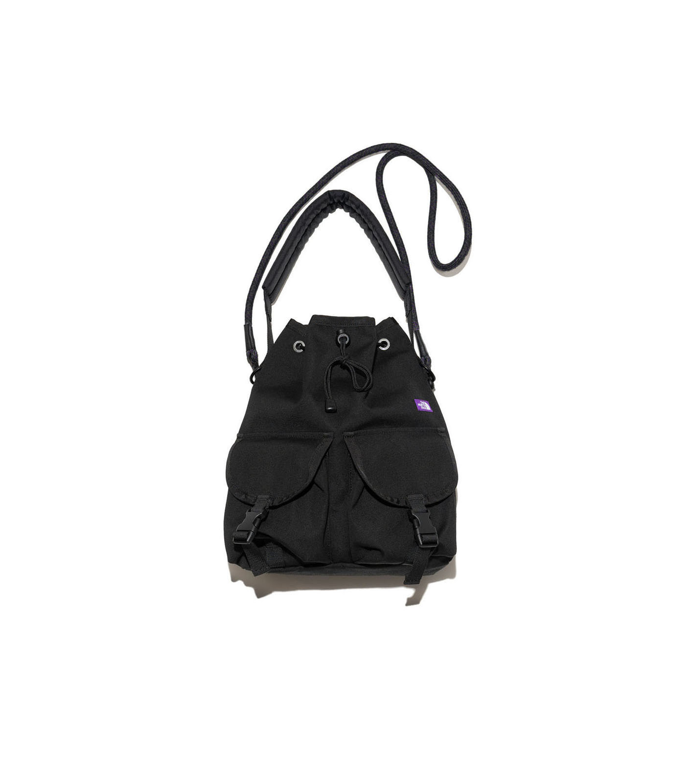 Stroll Tote Bag