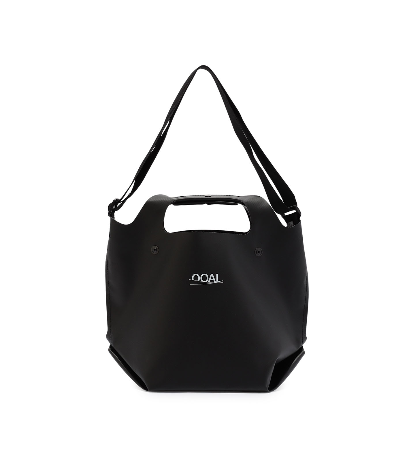 nanamica　ナナミカ　ショルダーバッグ　Bag nanamica / Field Shoulder Bag