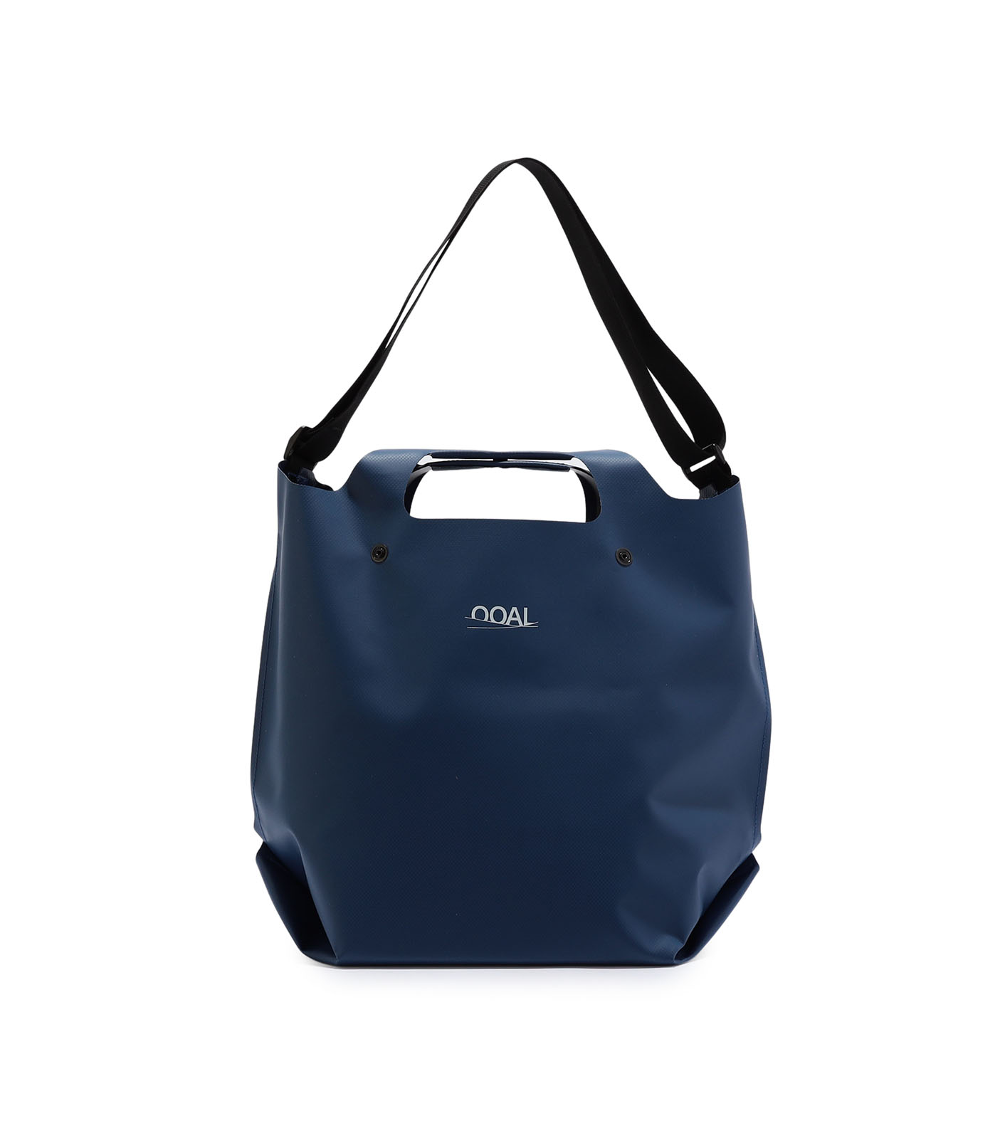 nanamica Exclusive 17 Lastbag Shoulder