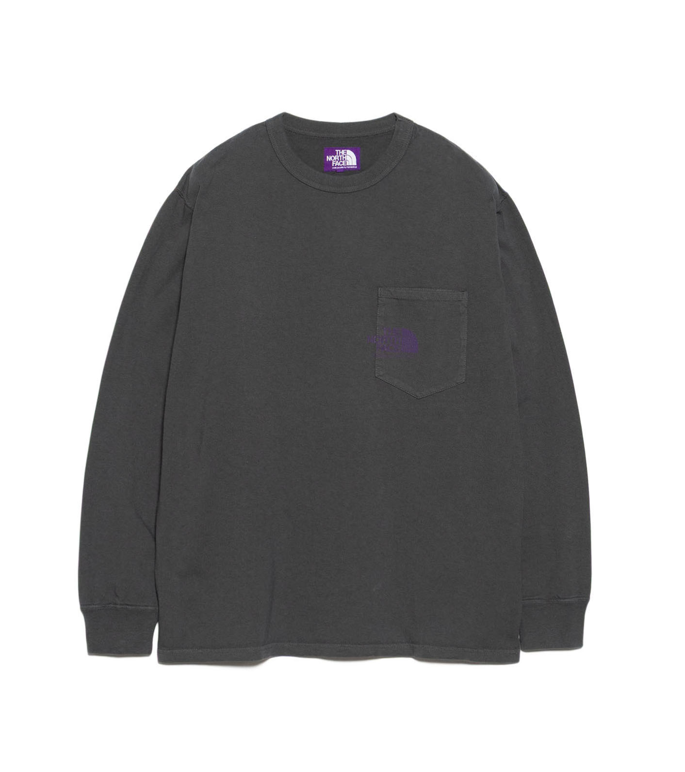 THE NORTH FACE ナナミカPocketTサイズM Navy THENORTHFACEナナミカPocketT サイズS Navy - メルカリ