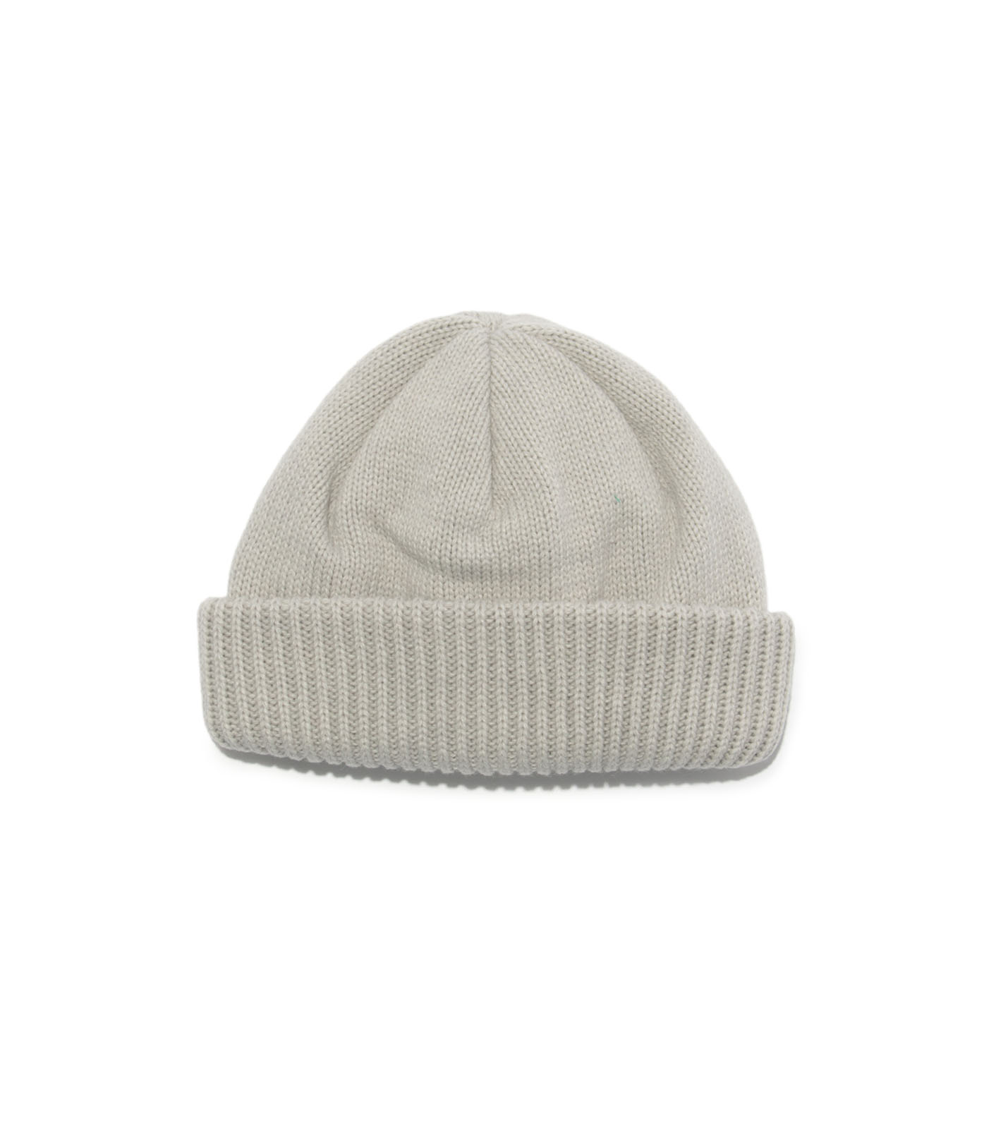 WINDSTOPPER Beanie