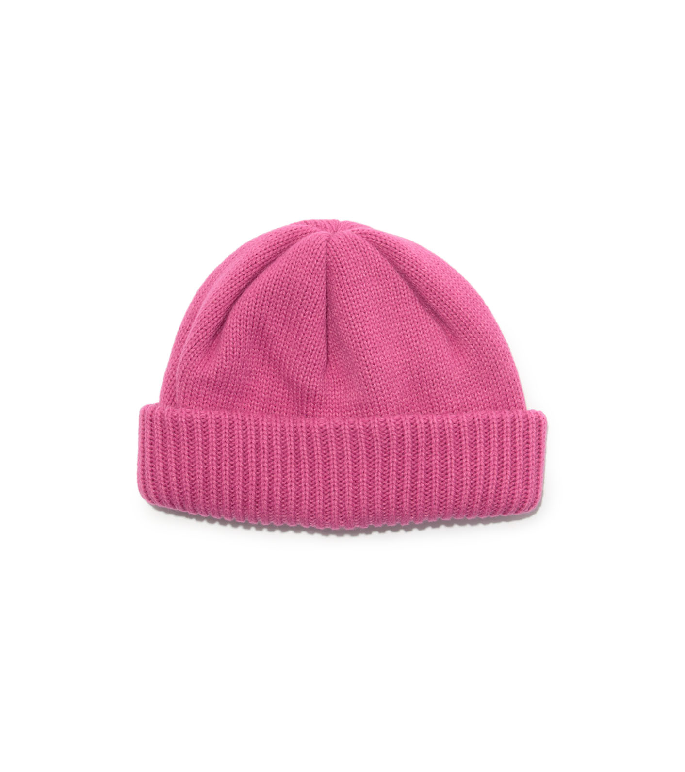 nanamica / WINDSTOPPER Beanie