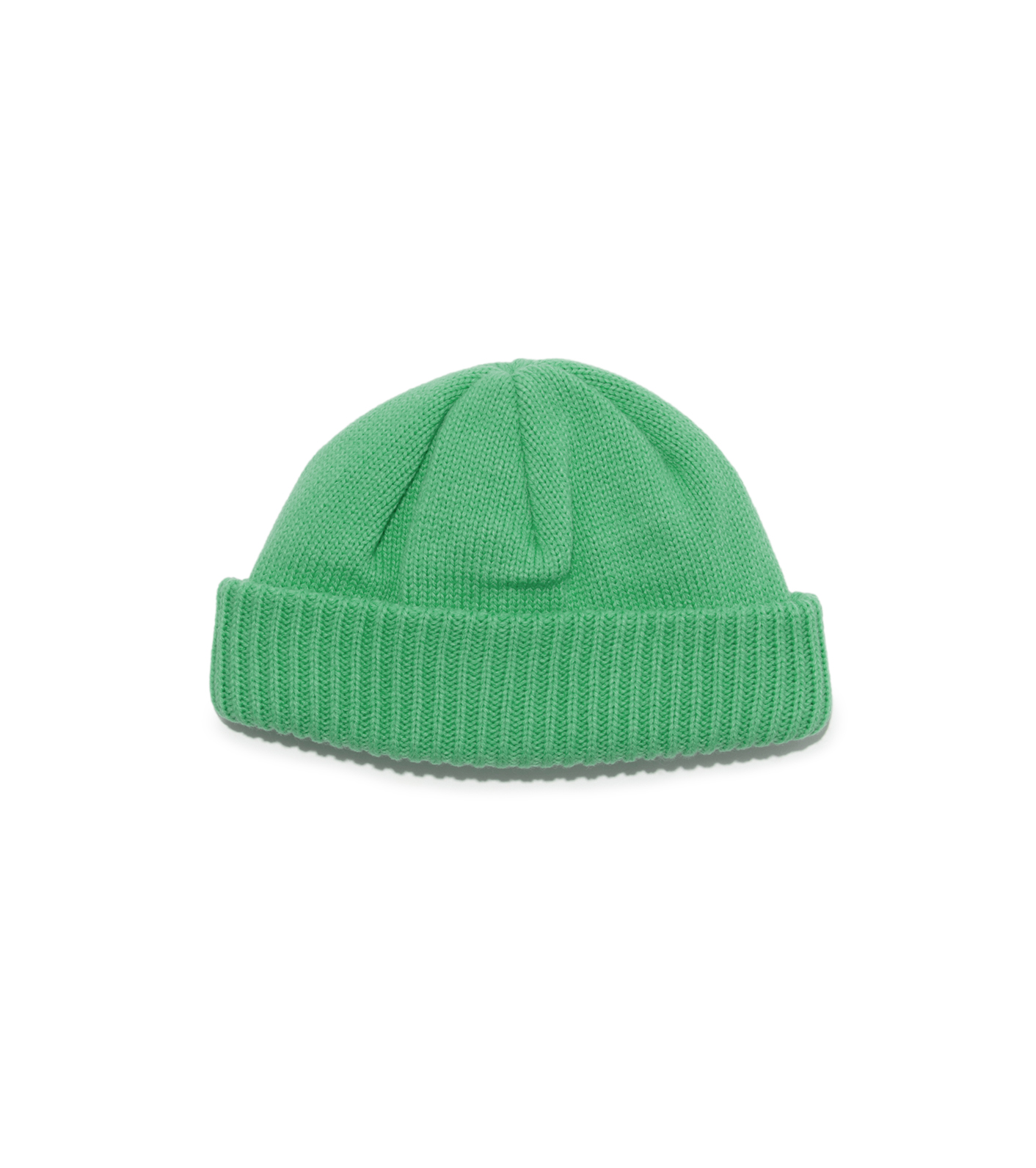 nanamica / WINDSTOPPER Beanie