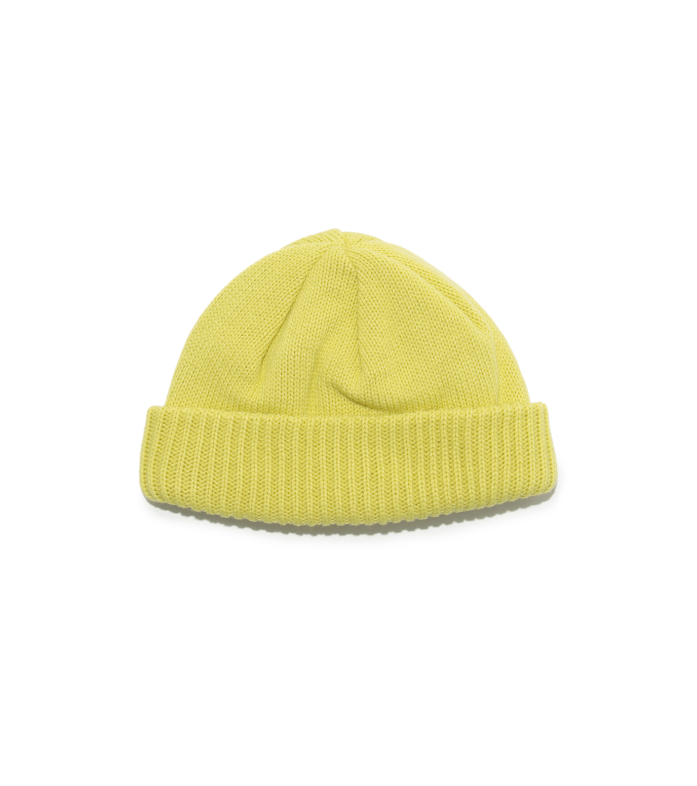 WINDSTOPPER Beanie