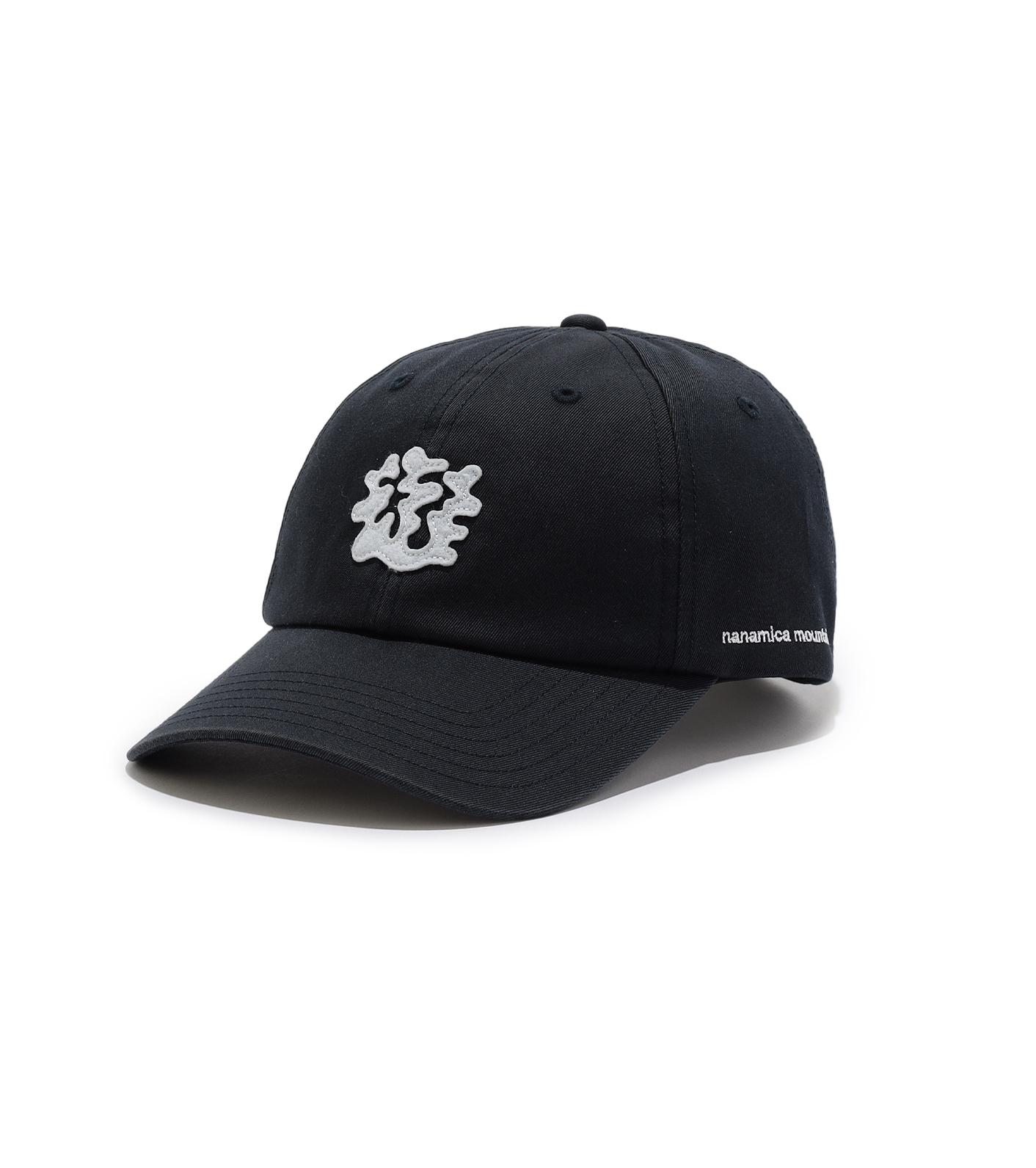 YAMA Cap