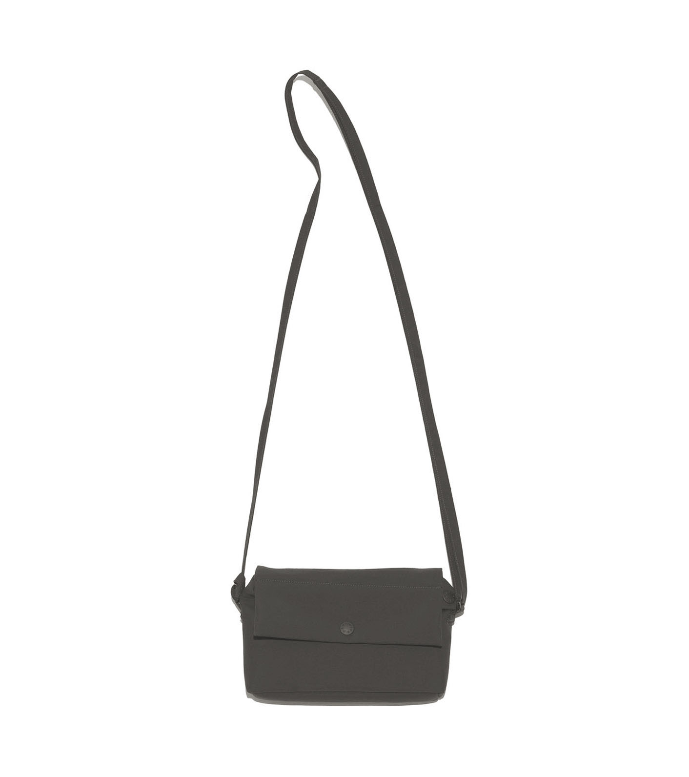 2L PERTEX Cartridge Bag
