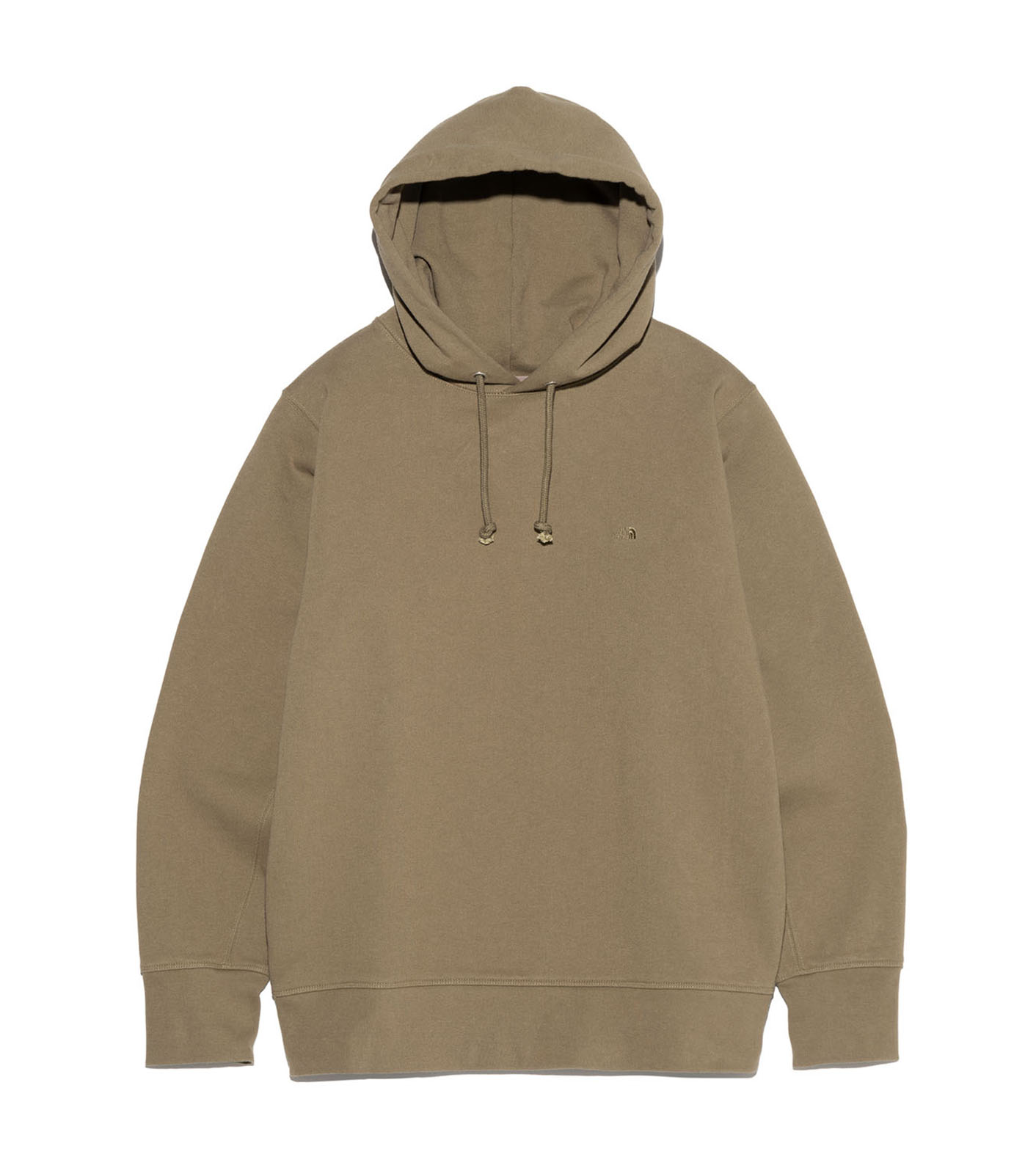 Field Hoodie