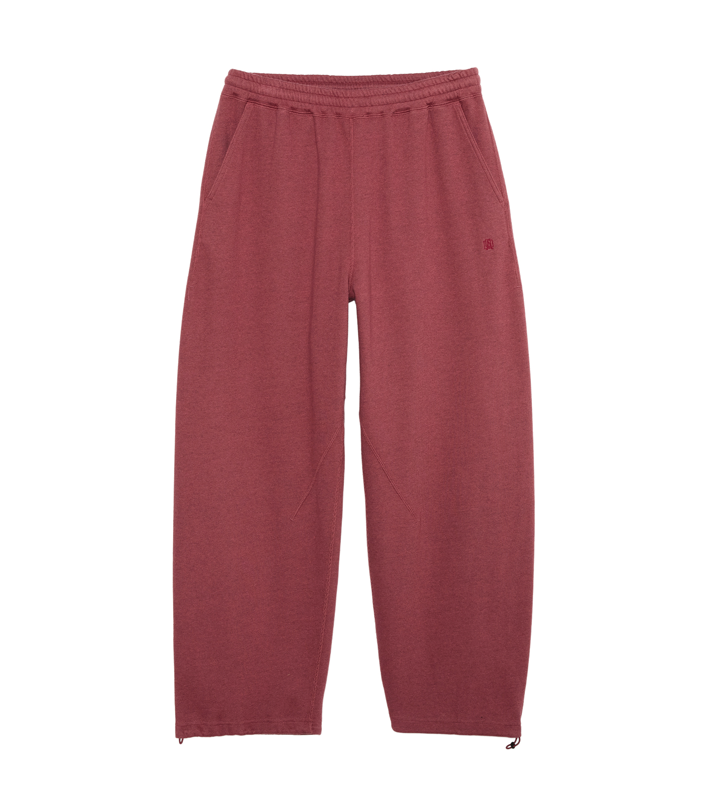 nanamica / Sweat Pants