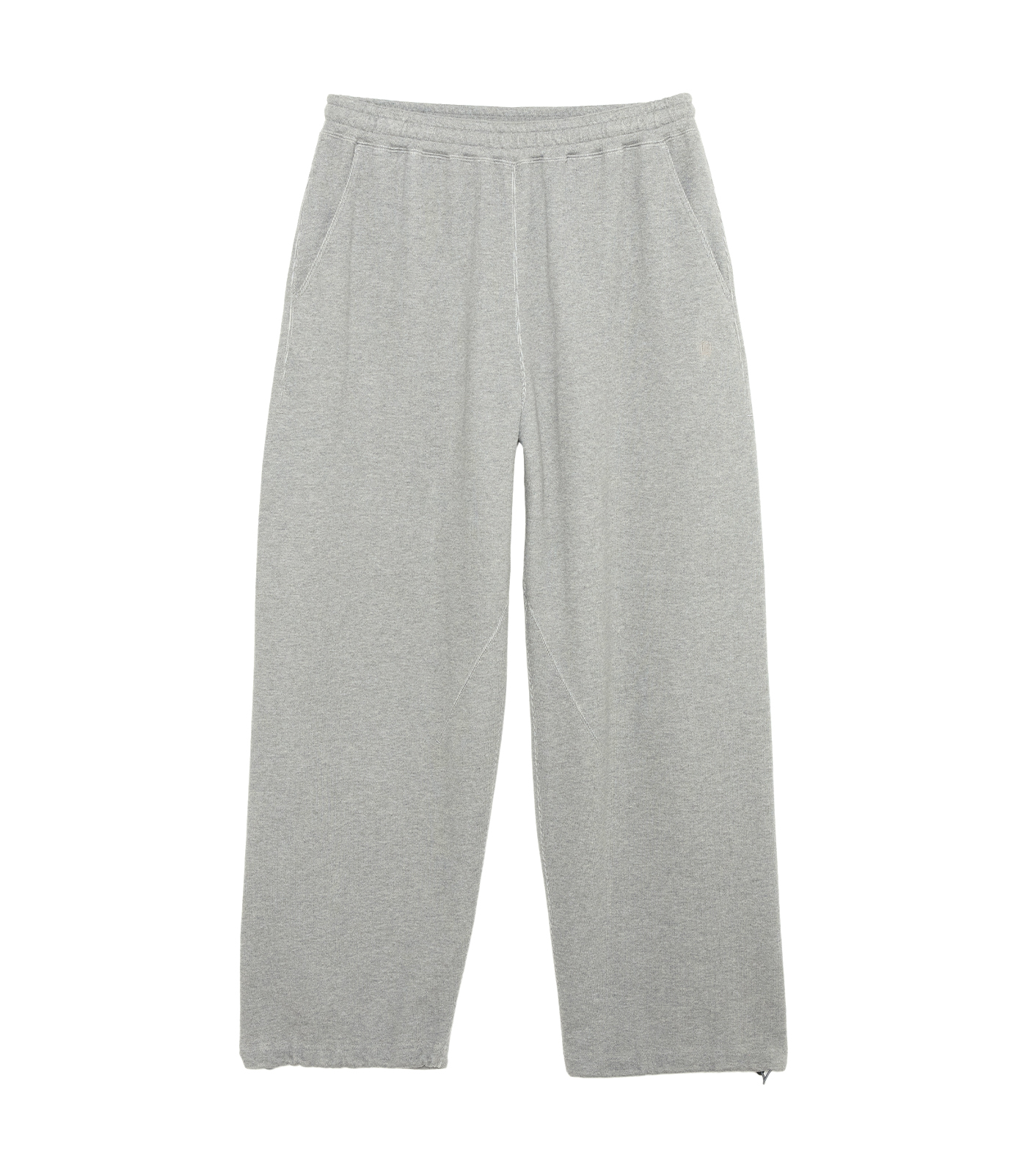 Sweat Pants