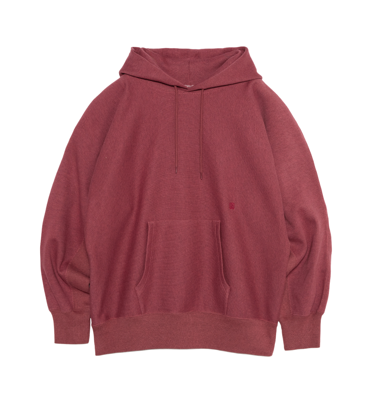 トップス nanamica Hooded Pullover Sweat / HN /0 nanamica Hooded Pullover Sweat – unexpected store
