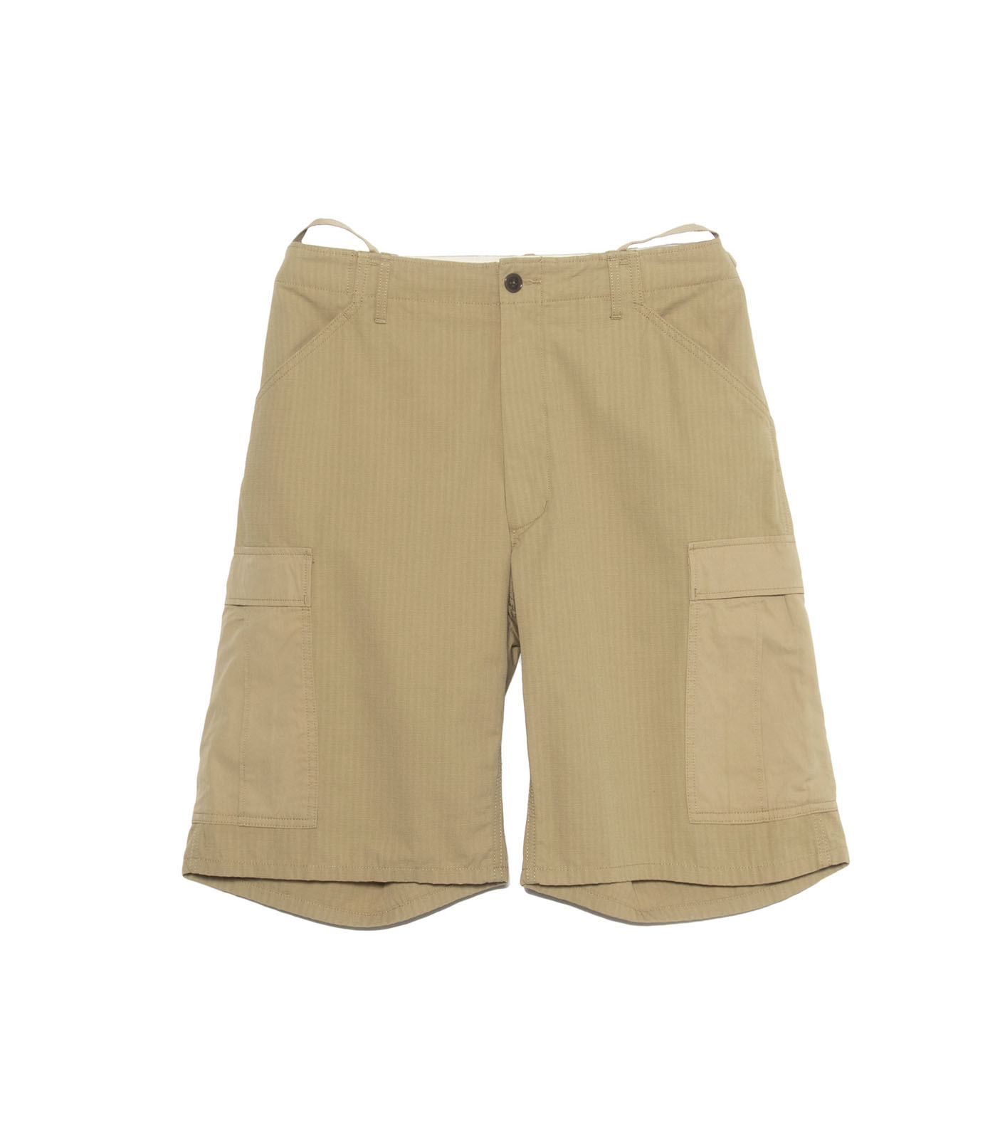 Cargo Shorts
