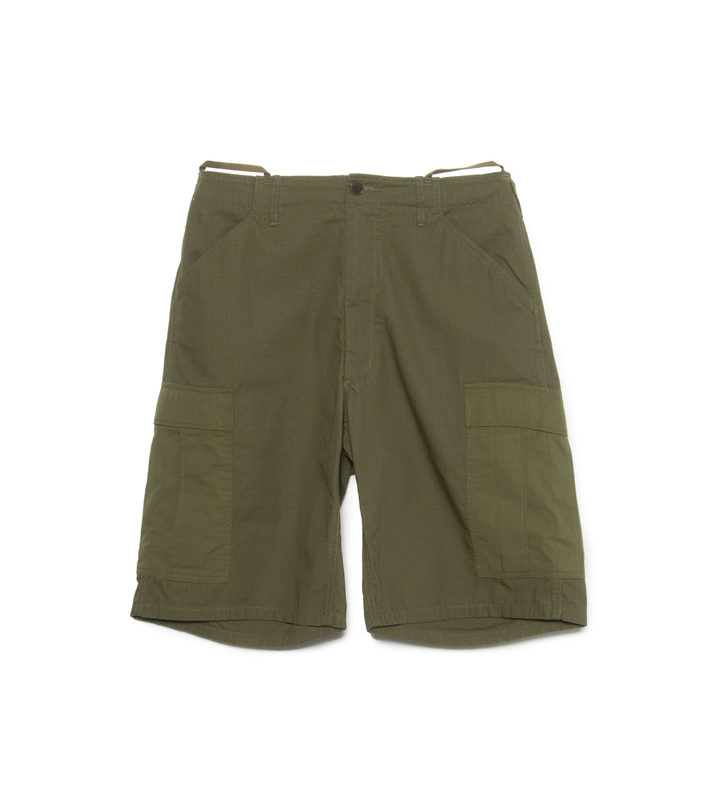 Cargo Shorts