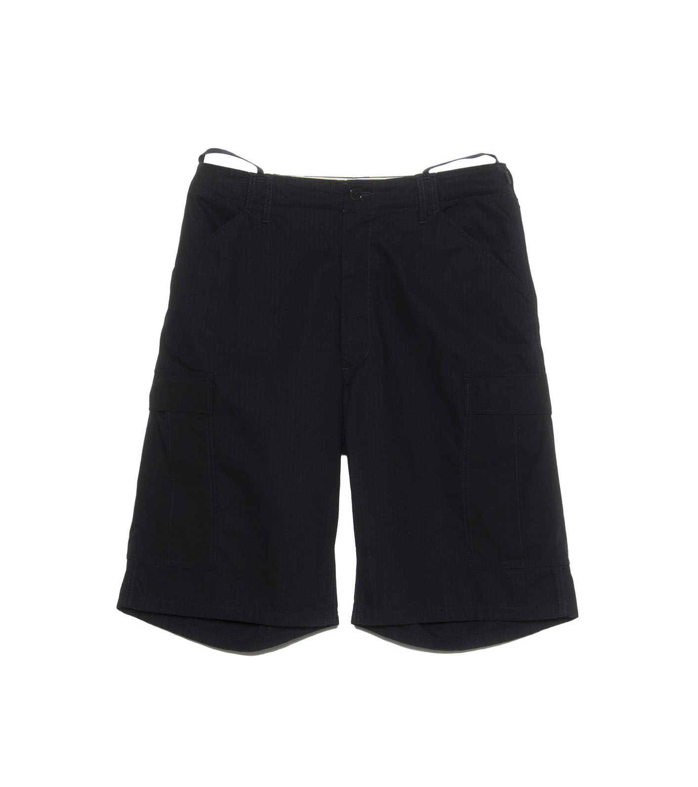 Cargo Shorts