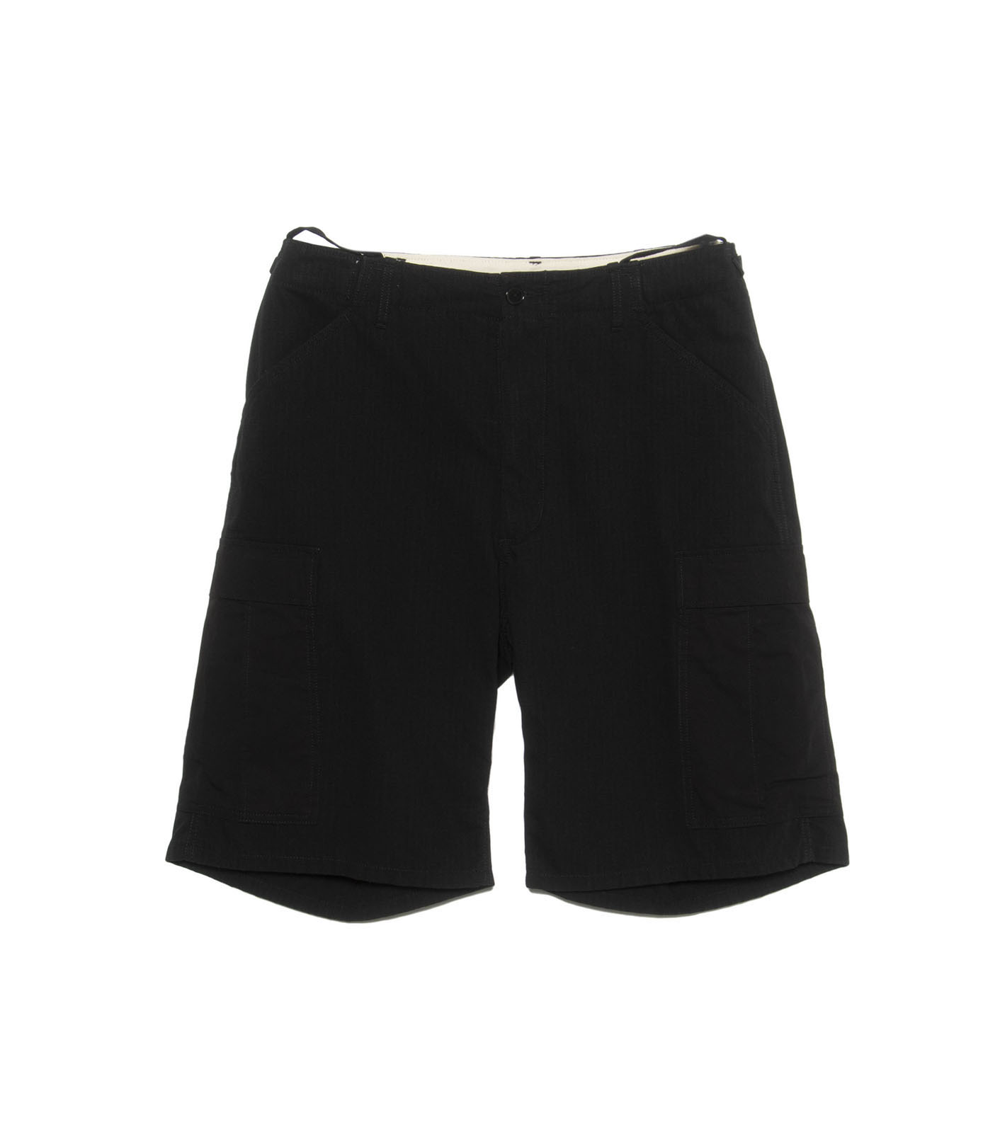 nanamica / Cargo Shorts