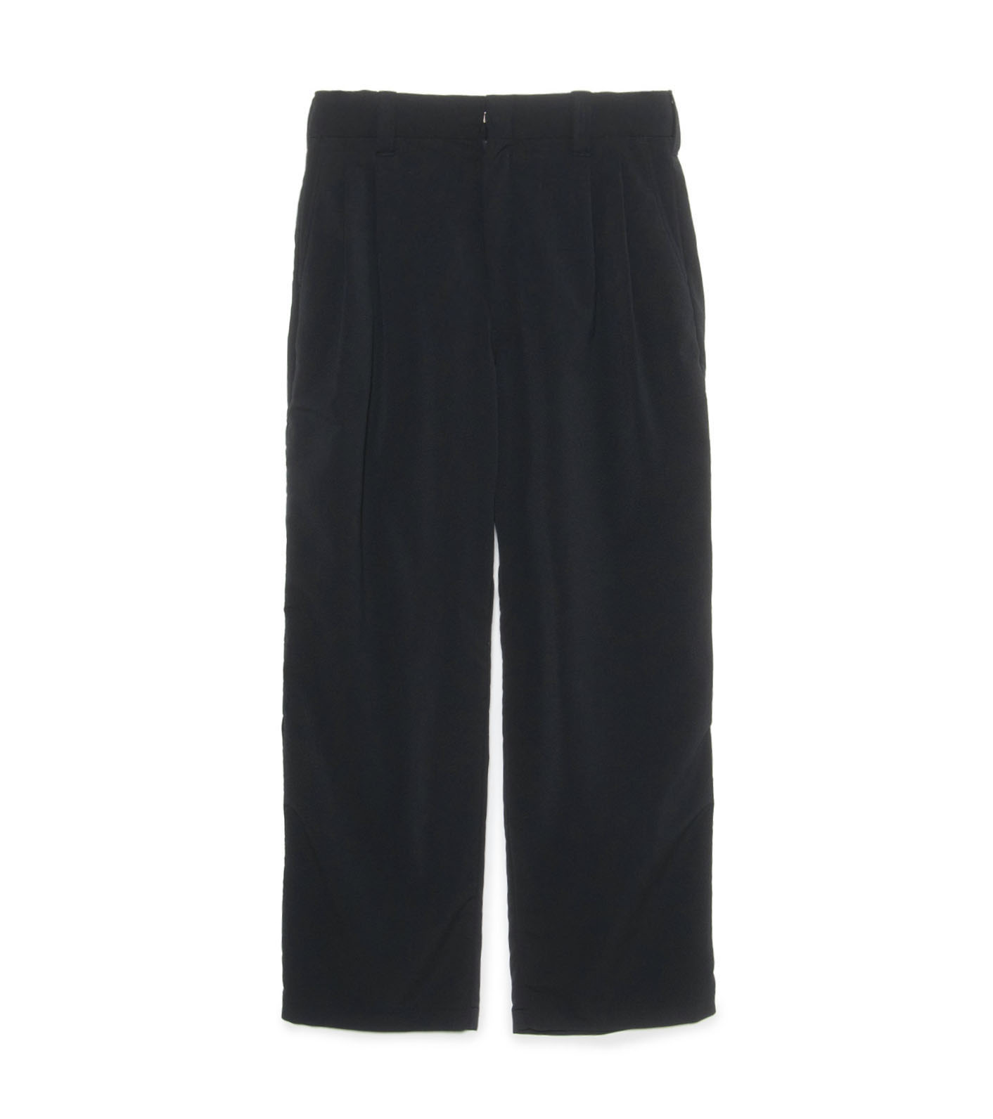 ALPHADRY Club Pants