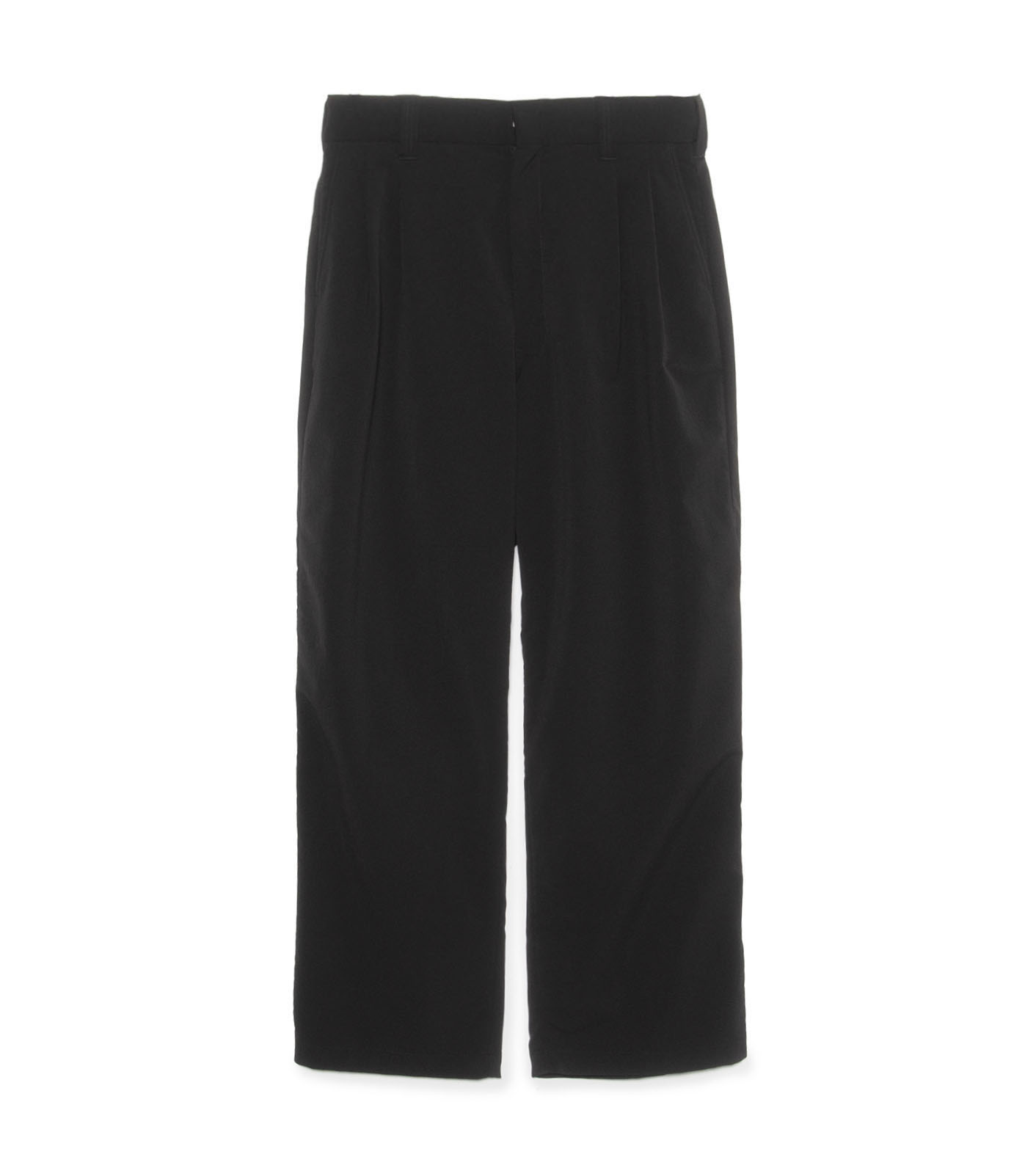 nanamica / ALPHADRY Club Pants