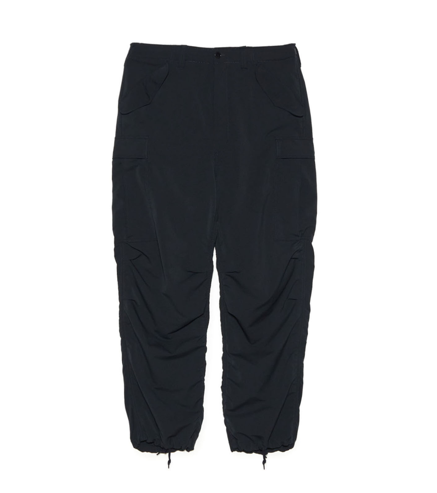 nanamica / ALPHADRY Field Cargo Pants