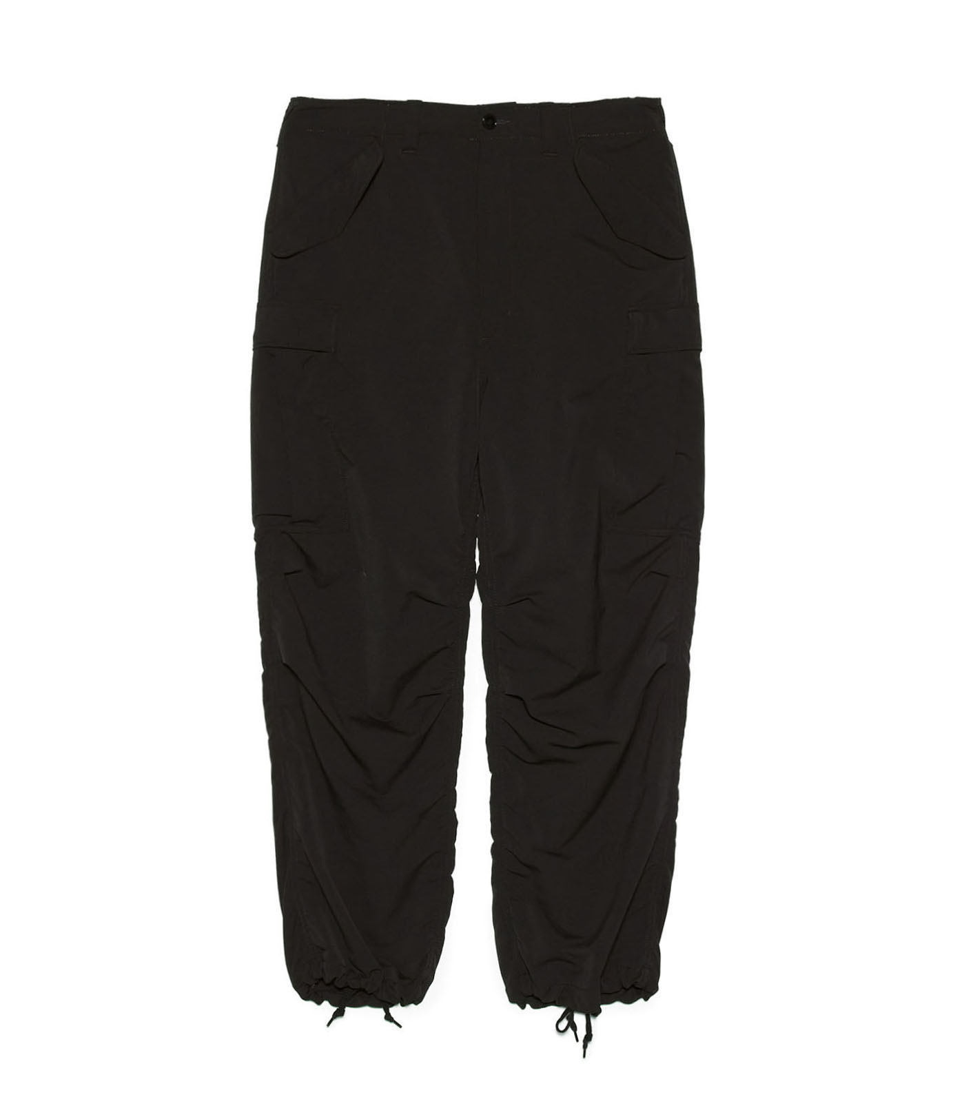nanamica / ALPHADRY Field Cargo Pants