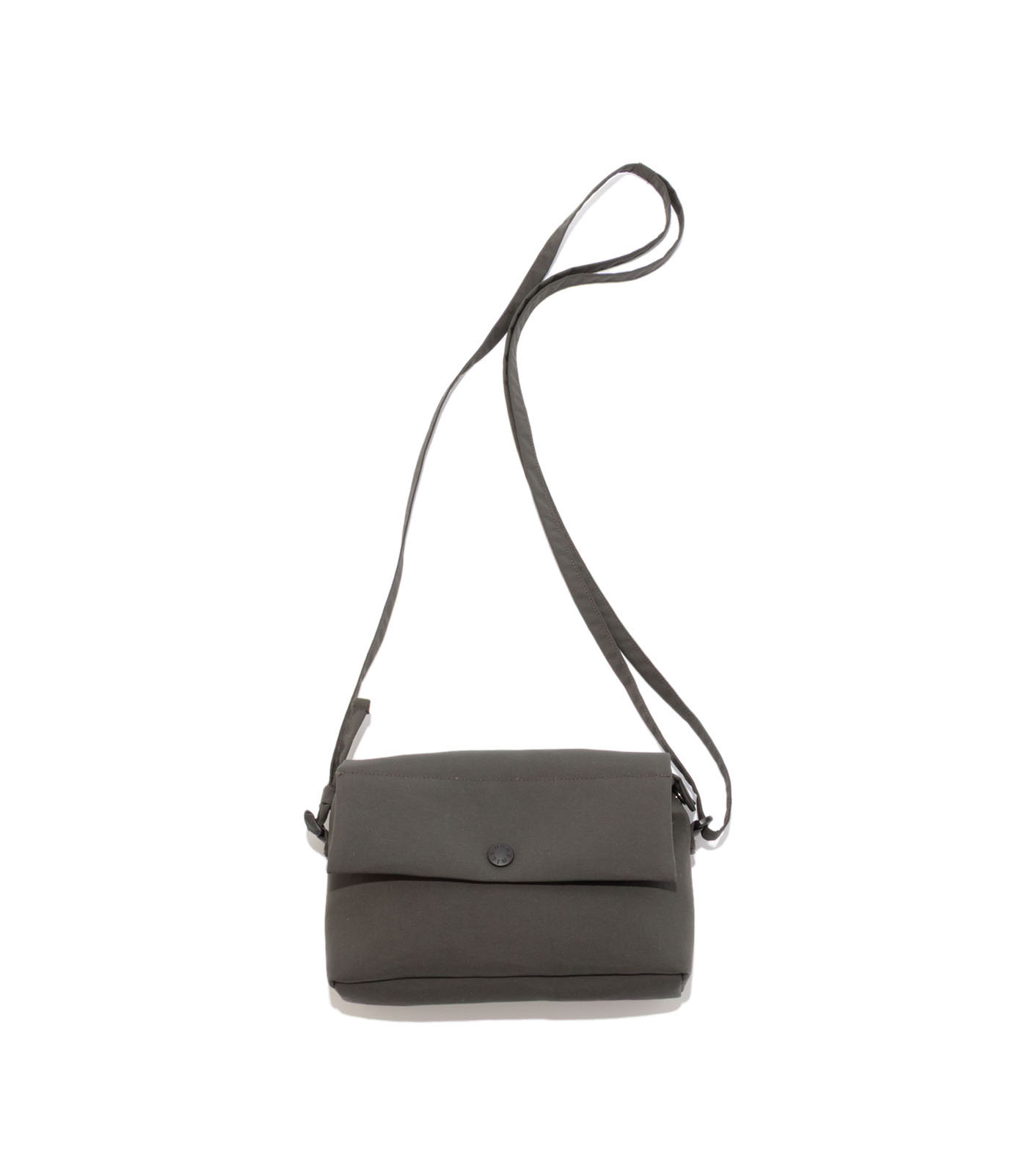 2L PERTEX Cartridge Bag