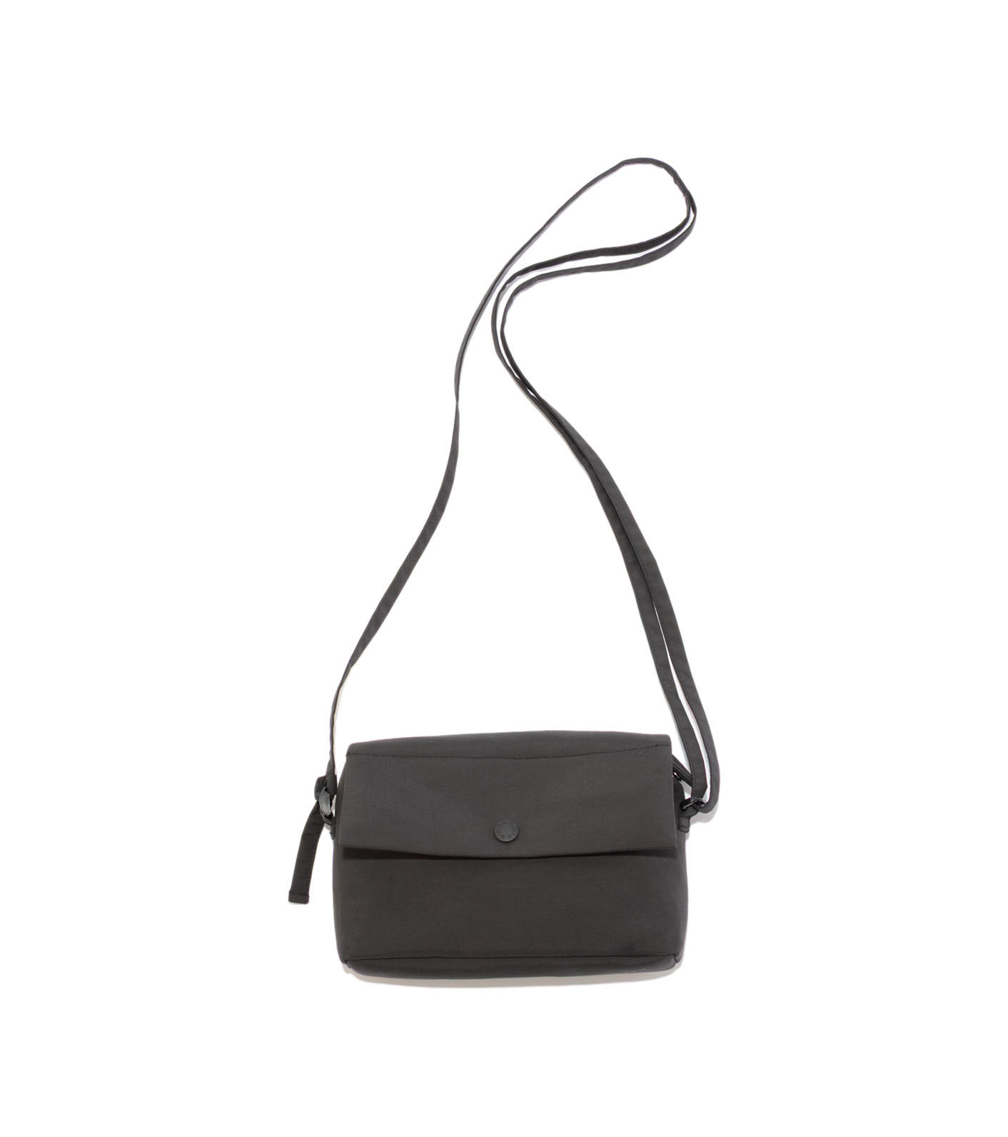 2L PERTEX Cartridge Bag