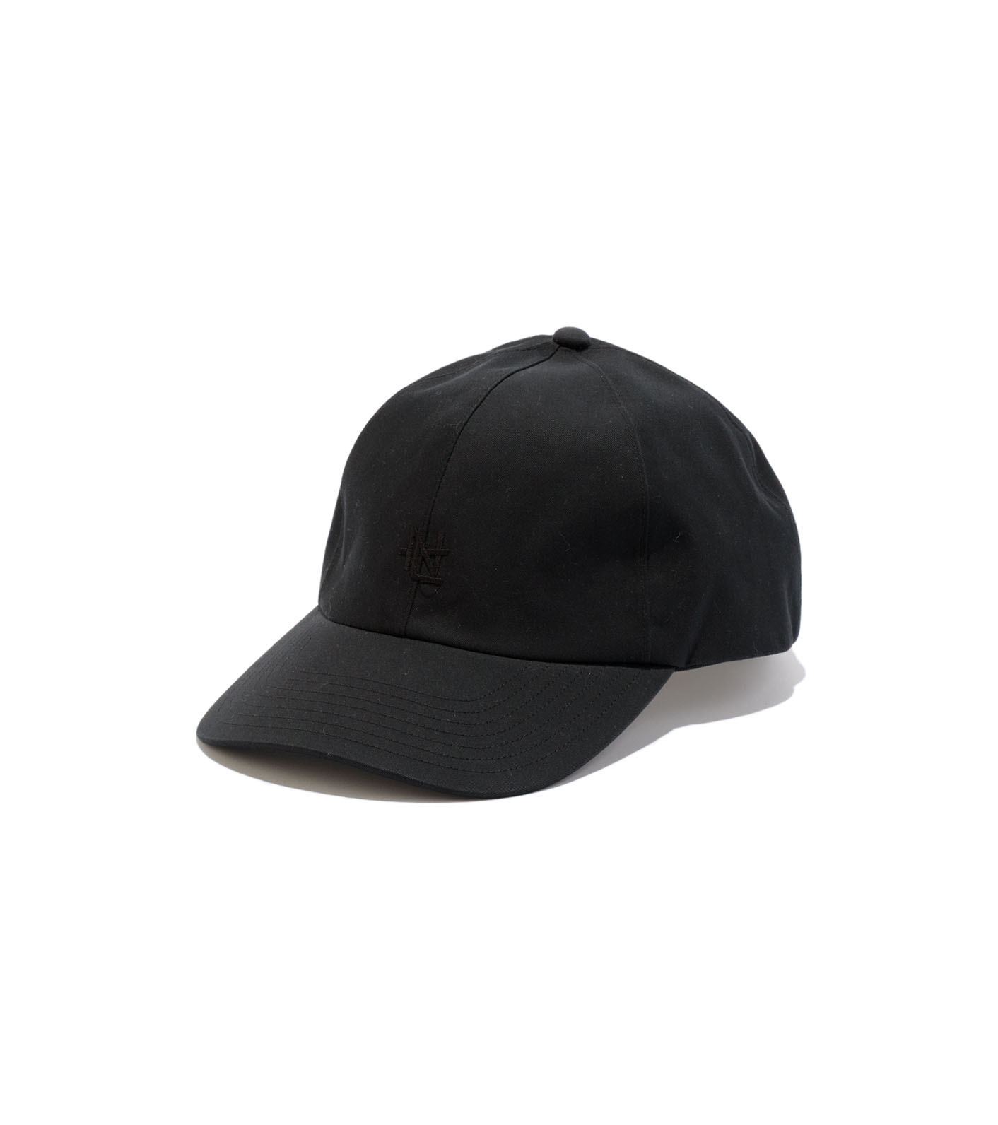 2L Cotton GORE-TEX Cap